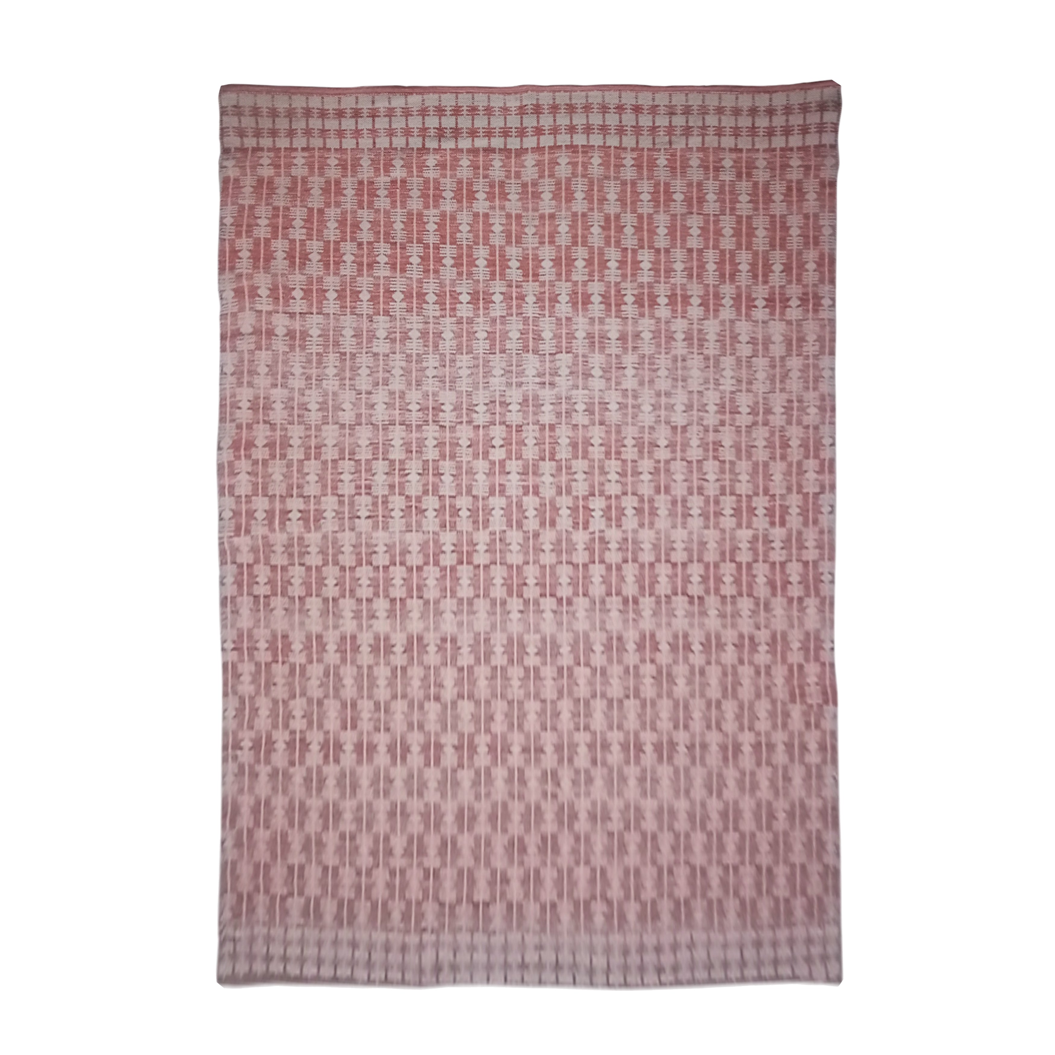 Halle Outdoor Rug 72"
