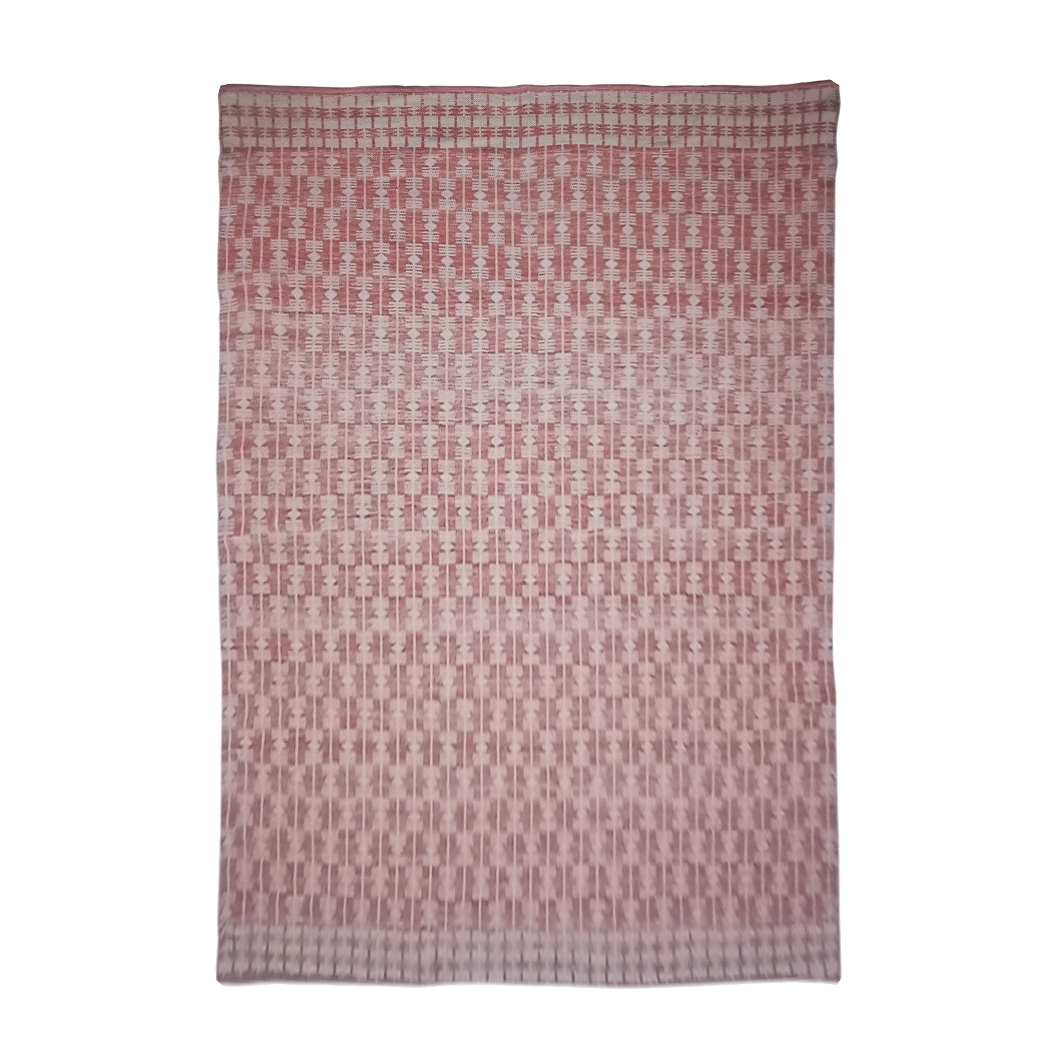 Halle Outdoor Rug 72"