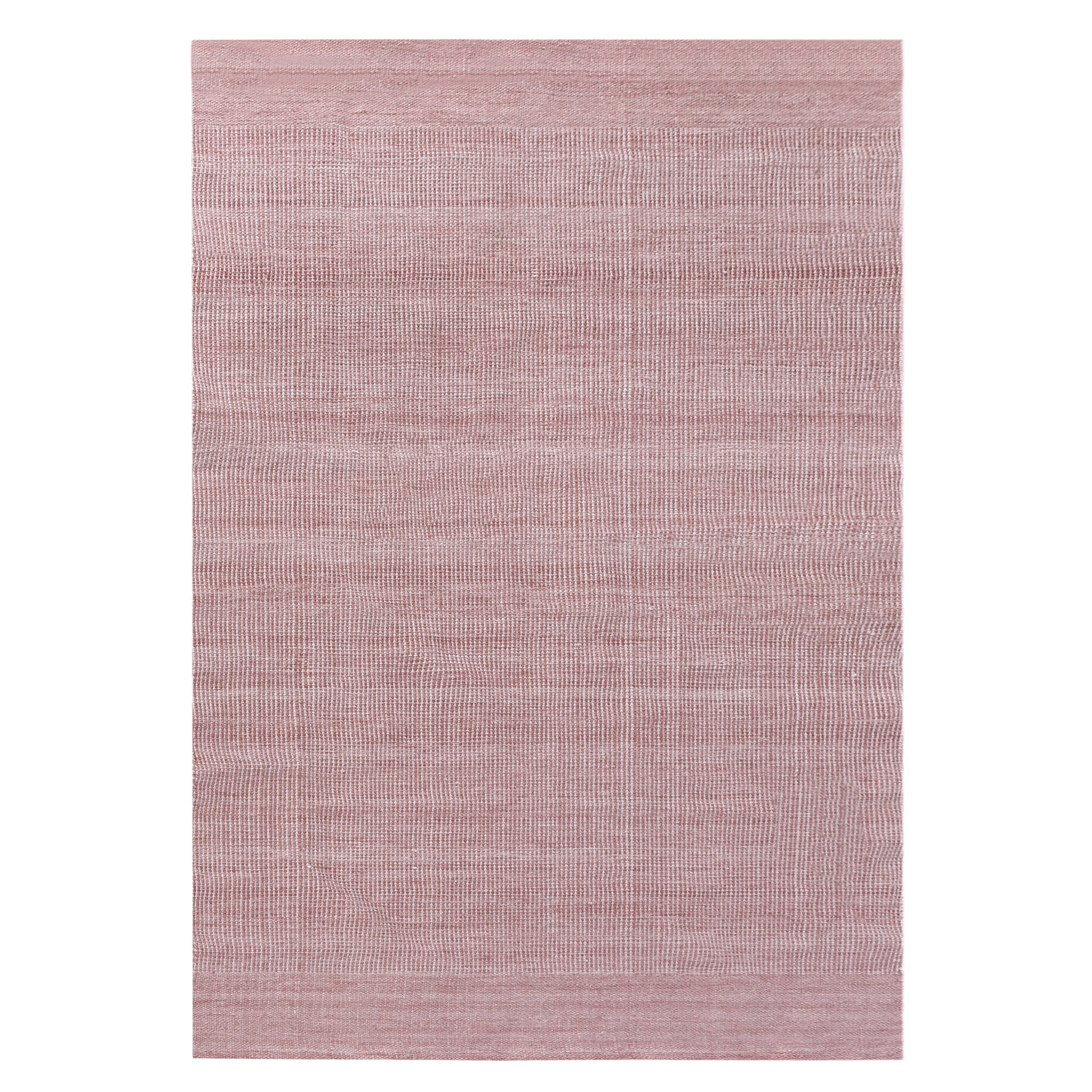 Eterna Outdoor Rug 96"