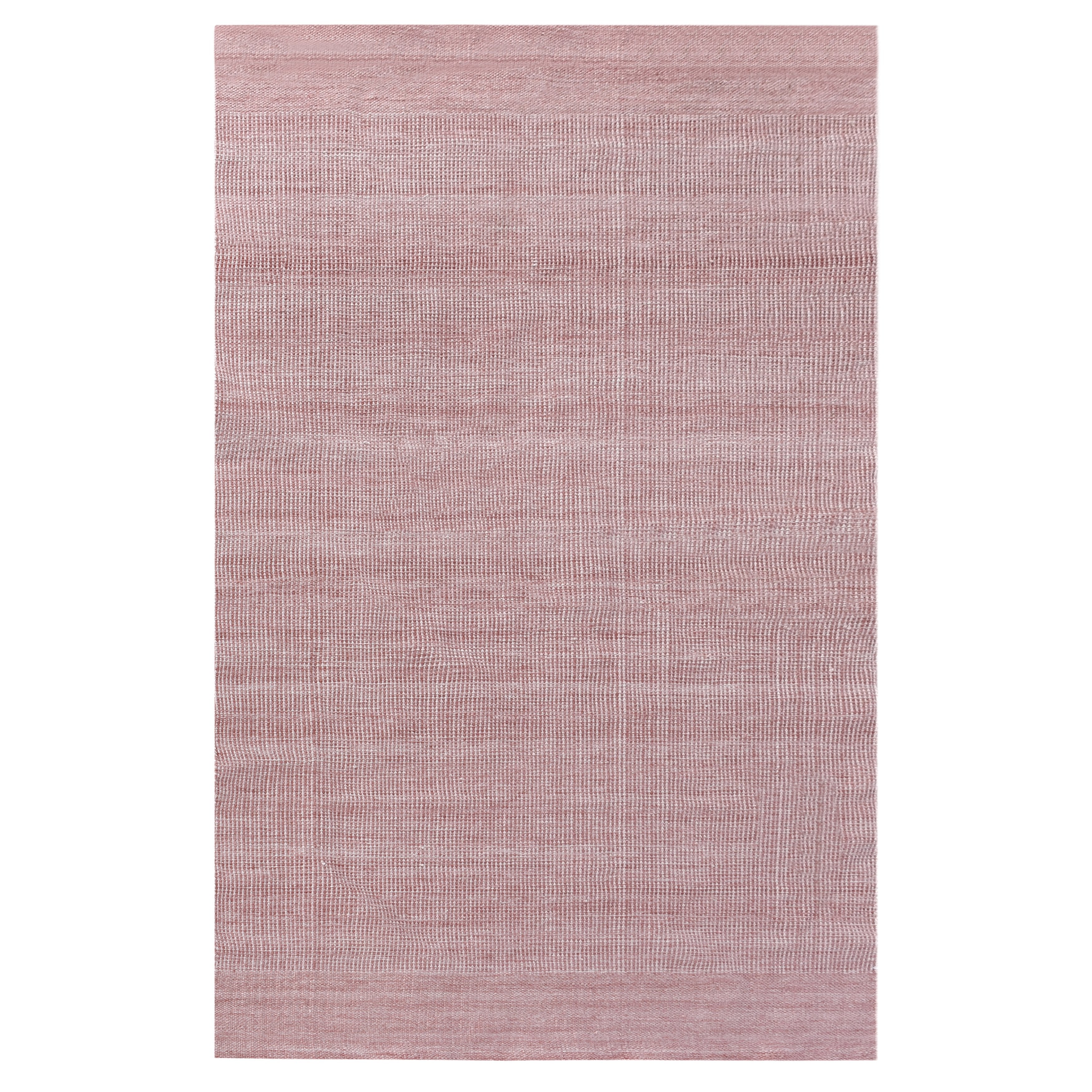 Eterna Outdoor Rug 96"