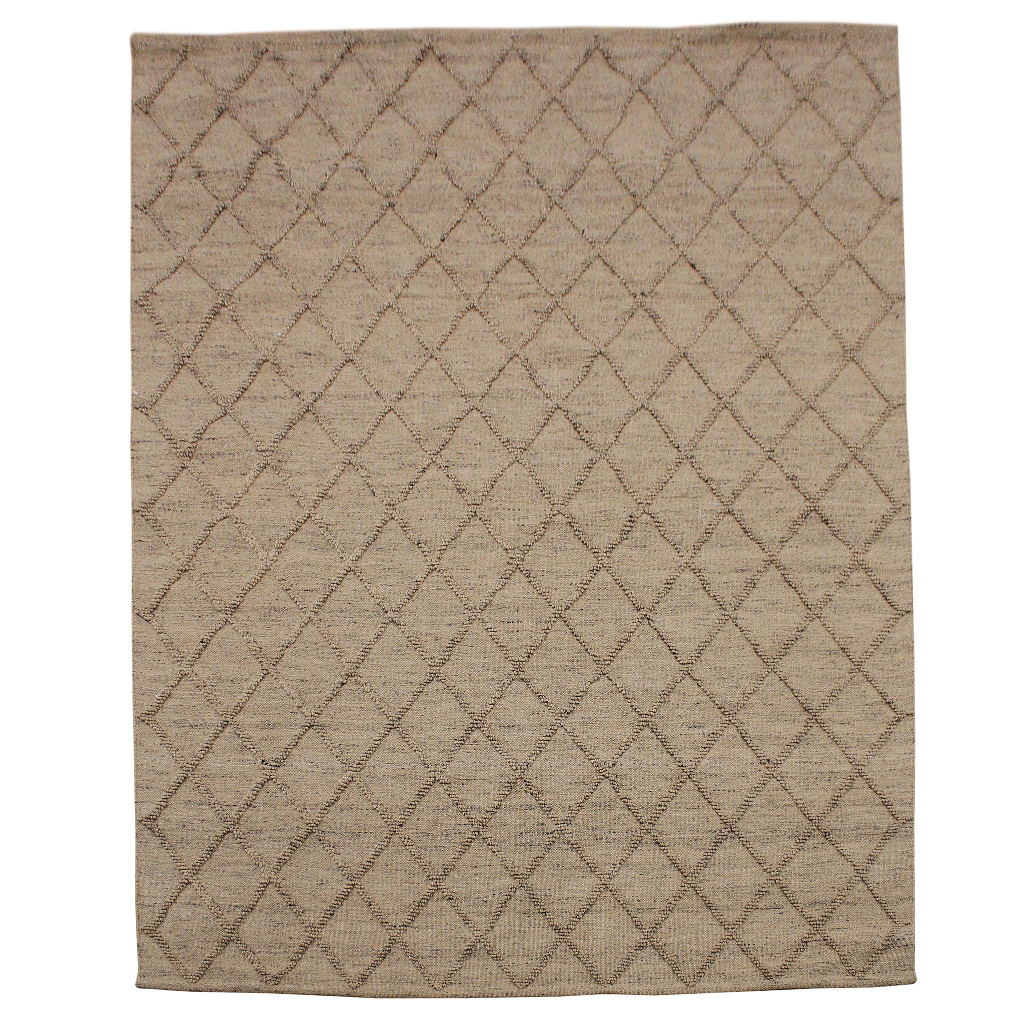 Peristeri Outdoor Rug 72"