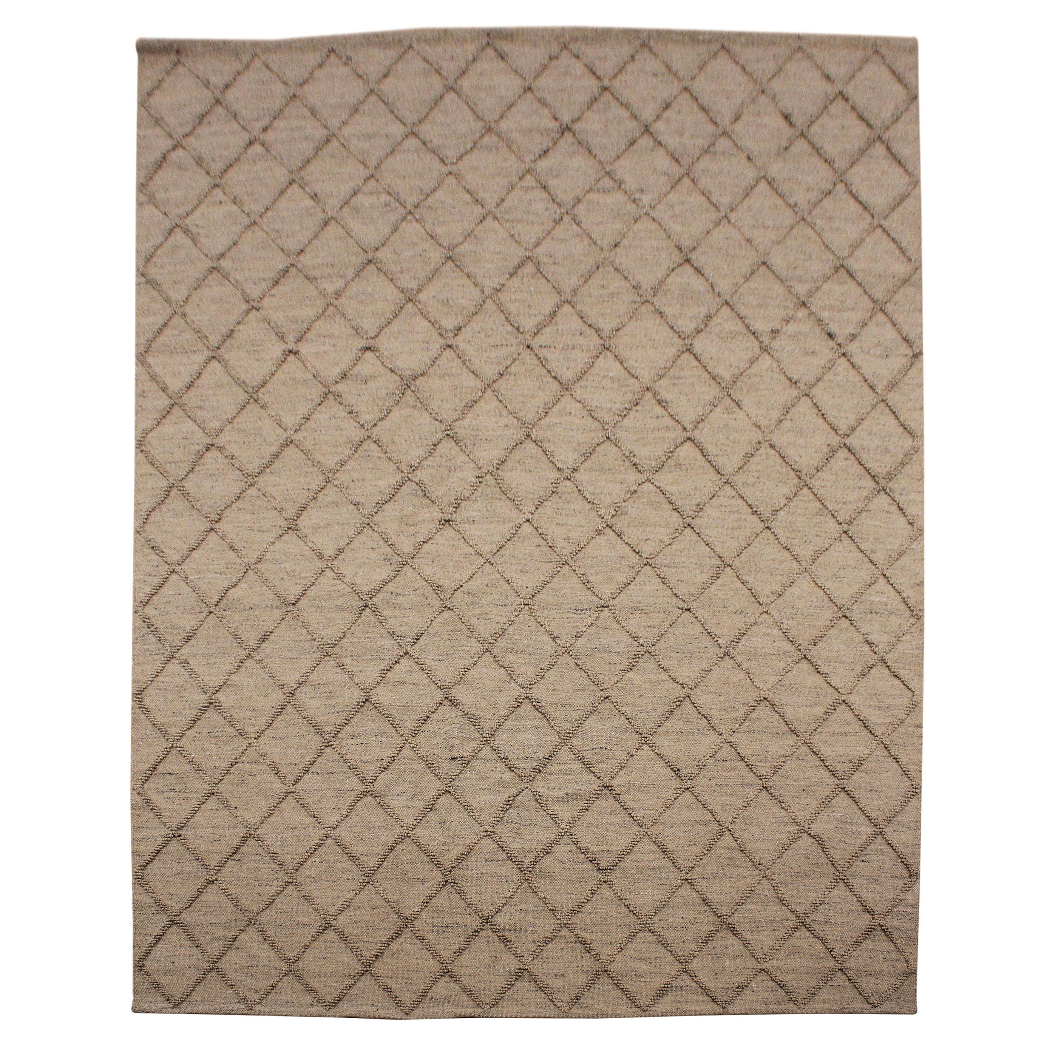 Peristeri Outdoor Rug 72"
