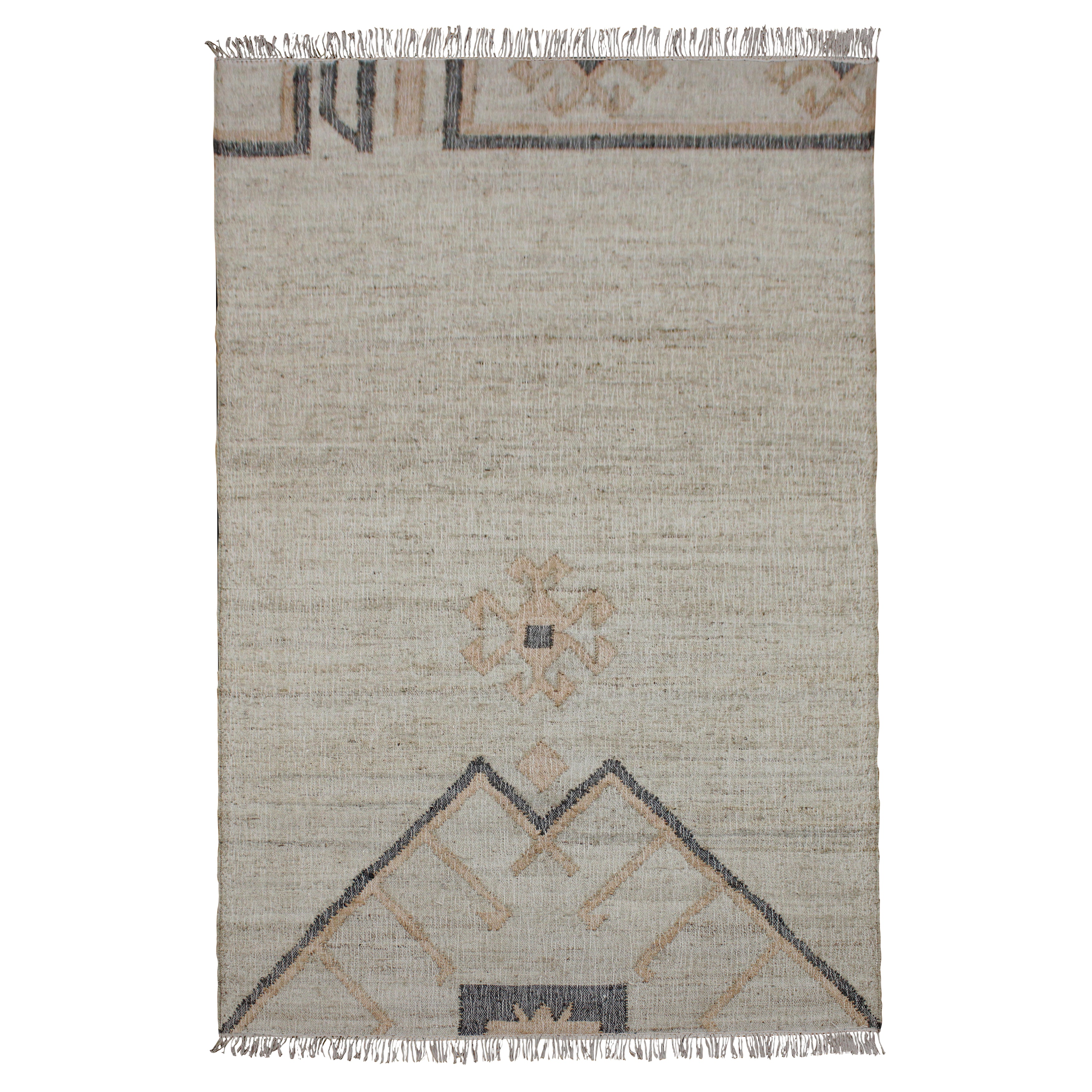 Kallithea Rug 73"