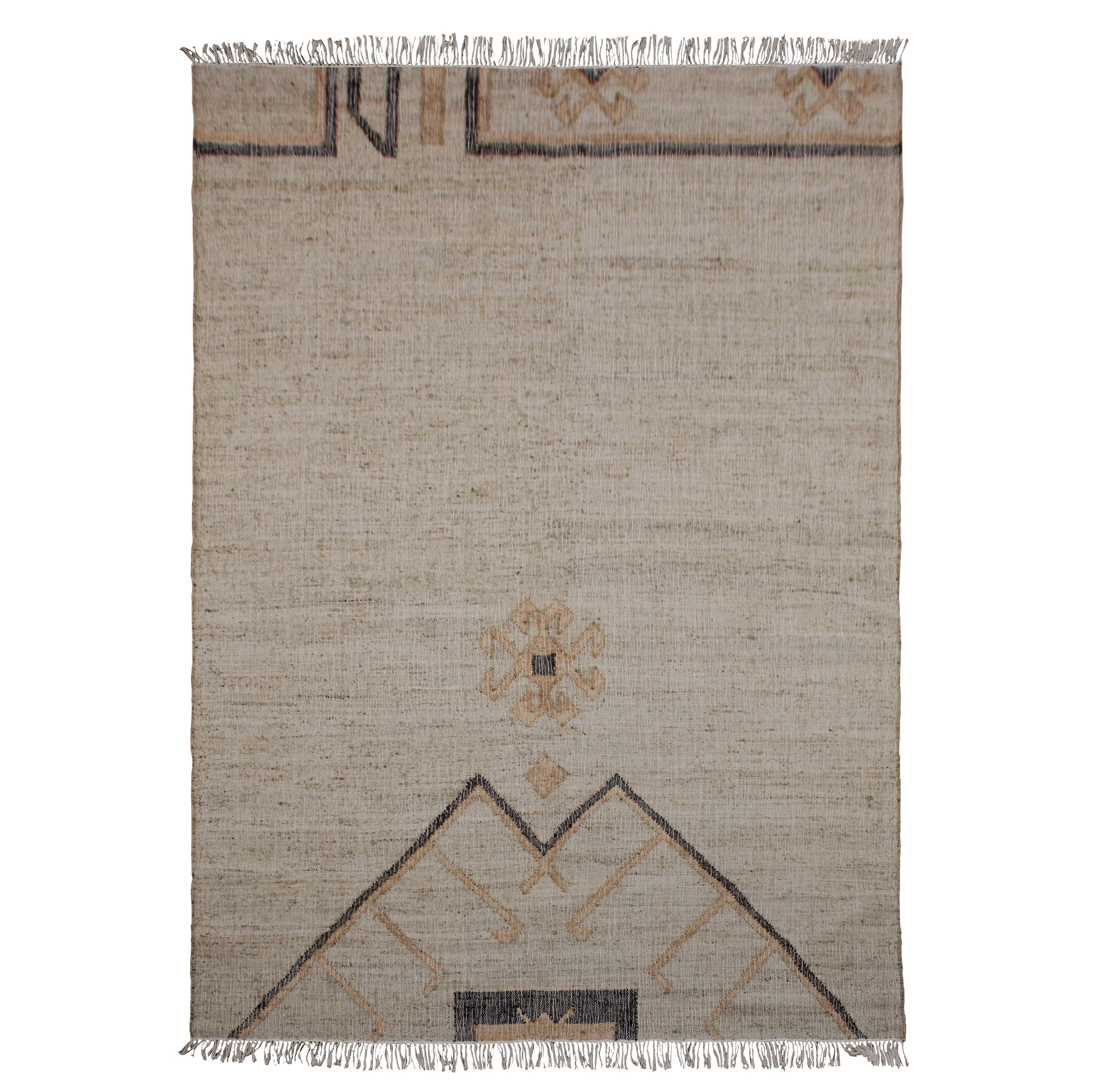 Kallithea Rug 73"