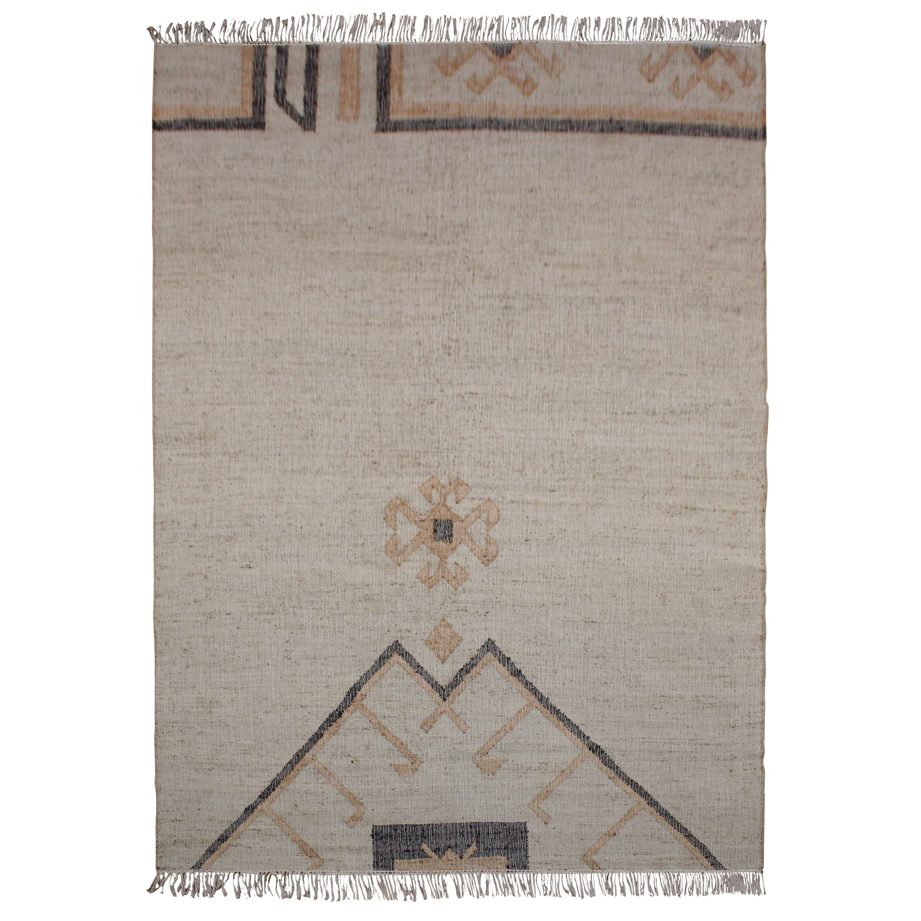 Kallithea Rug 73"