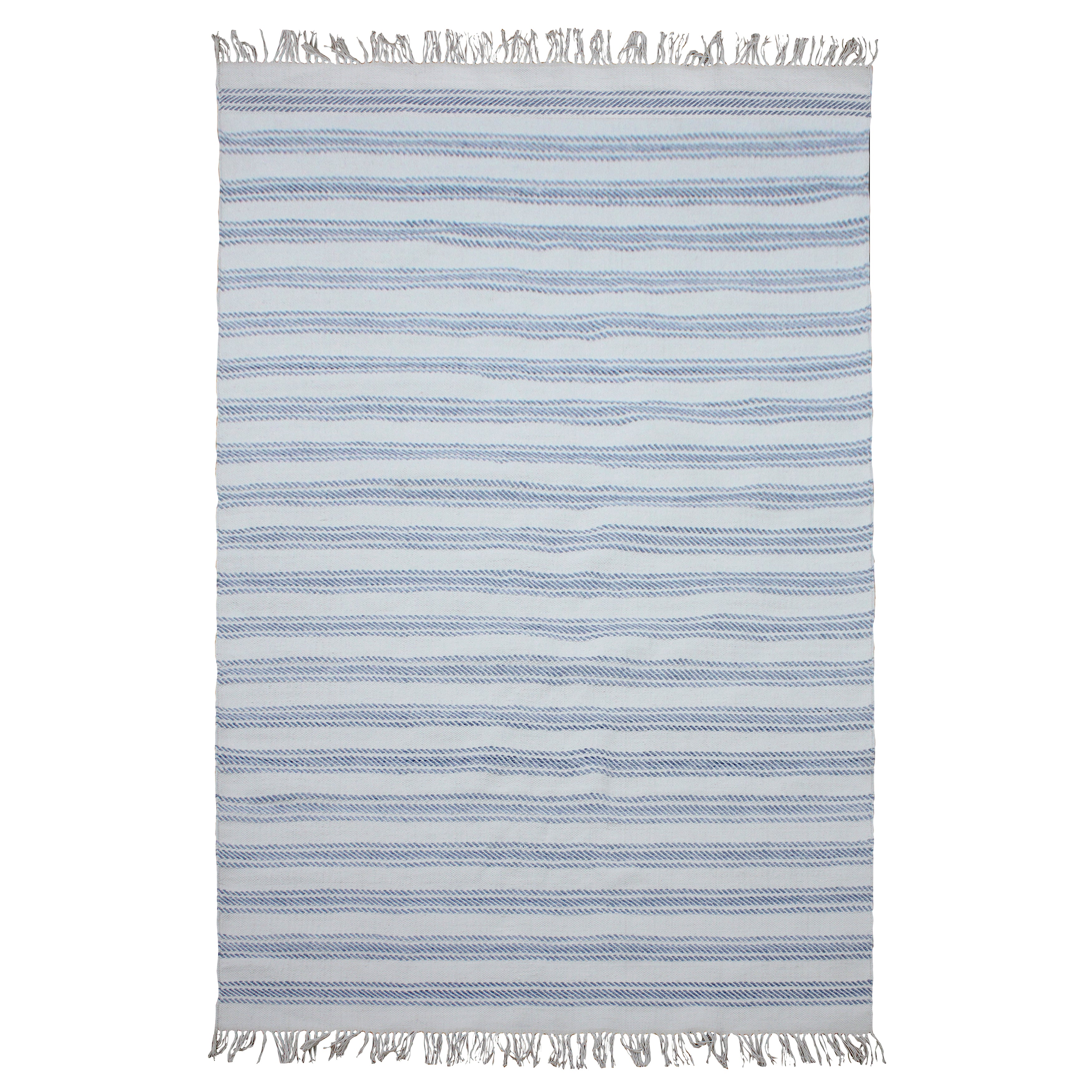 Ilio Outdoor Rug 72"