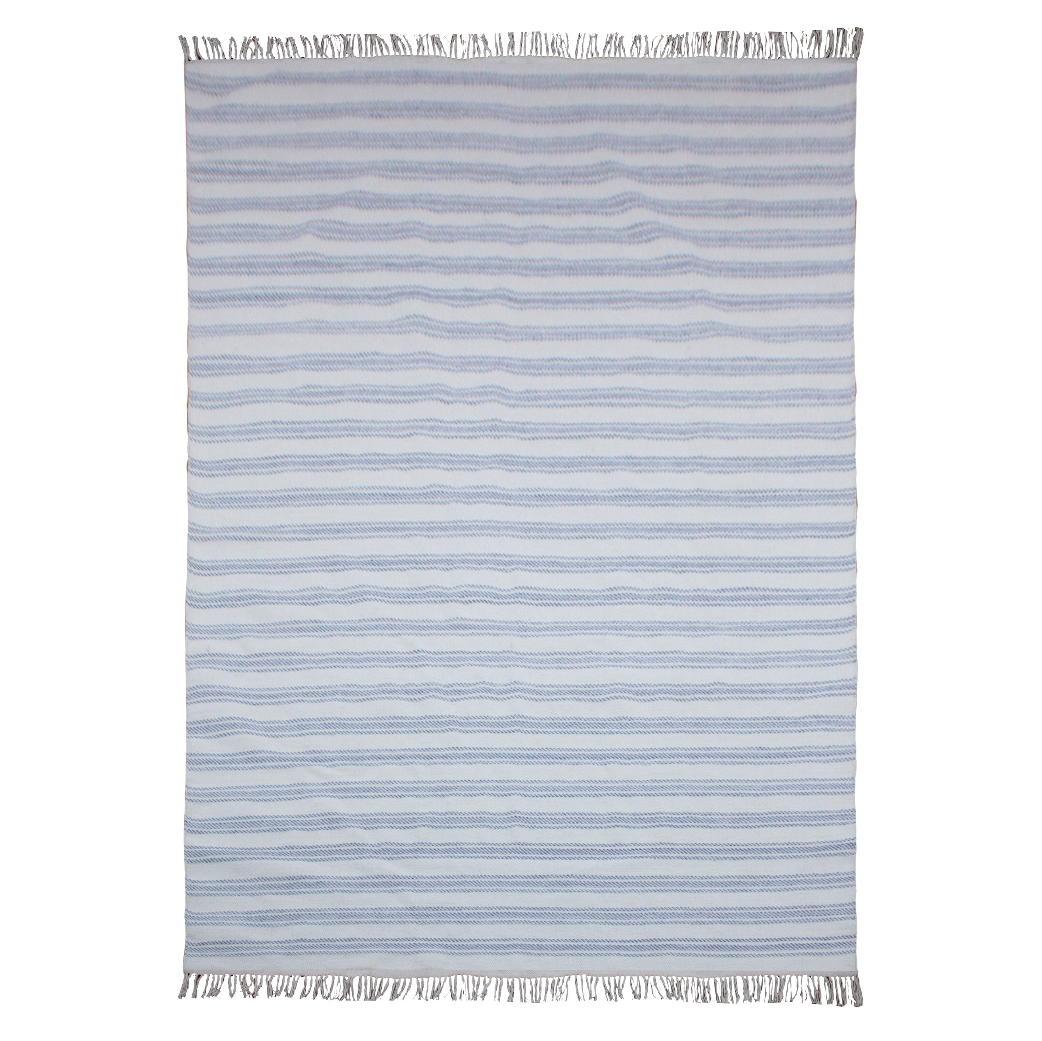 Ilio Outdoor Rug 72"