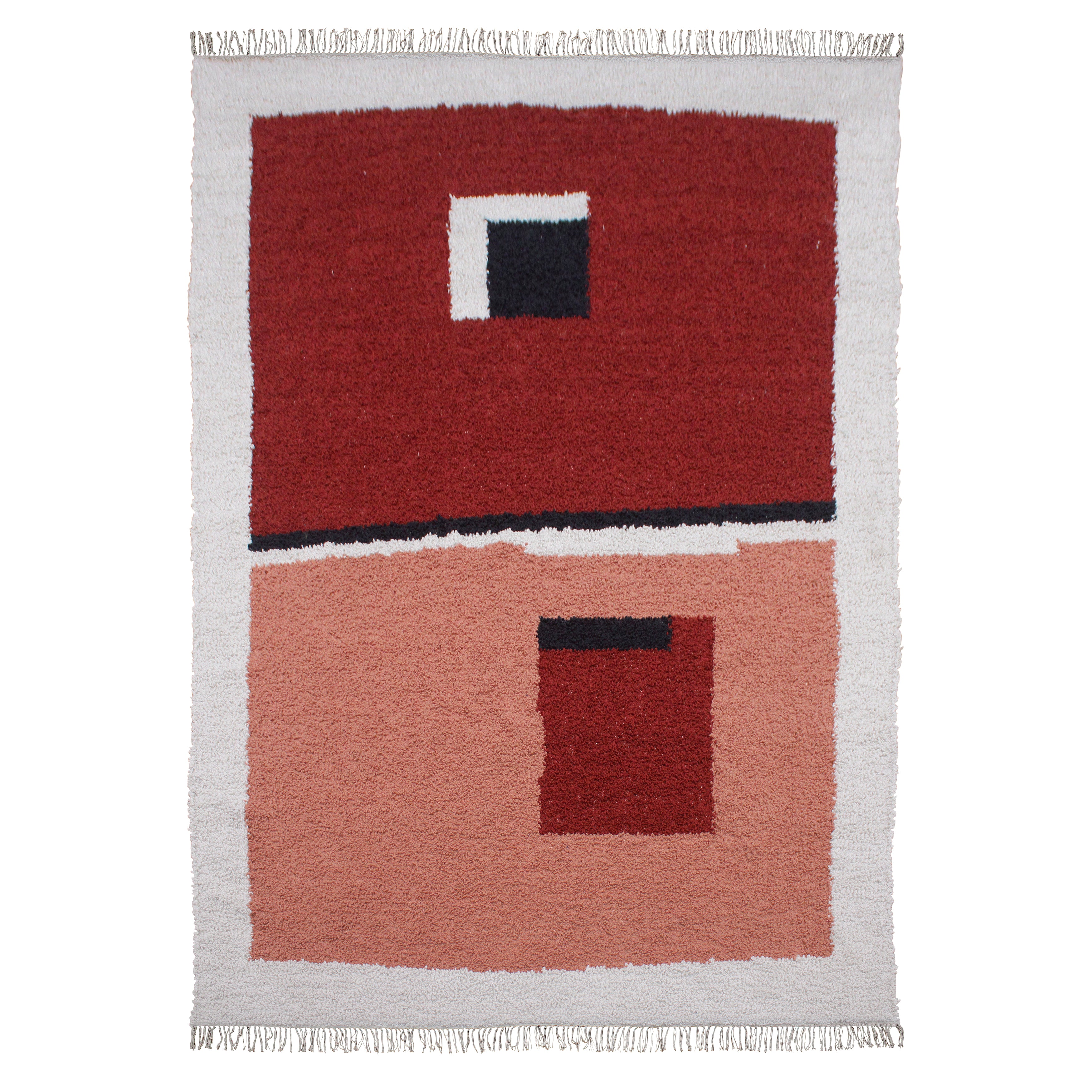 Evosmos Rug 96"