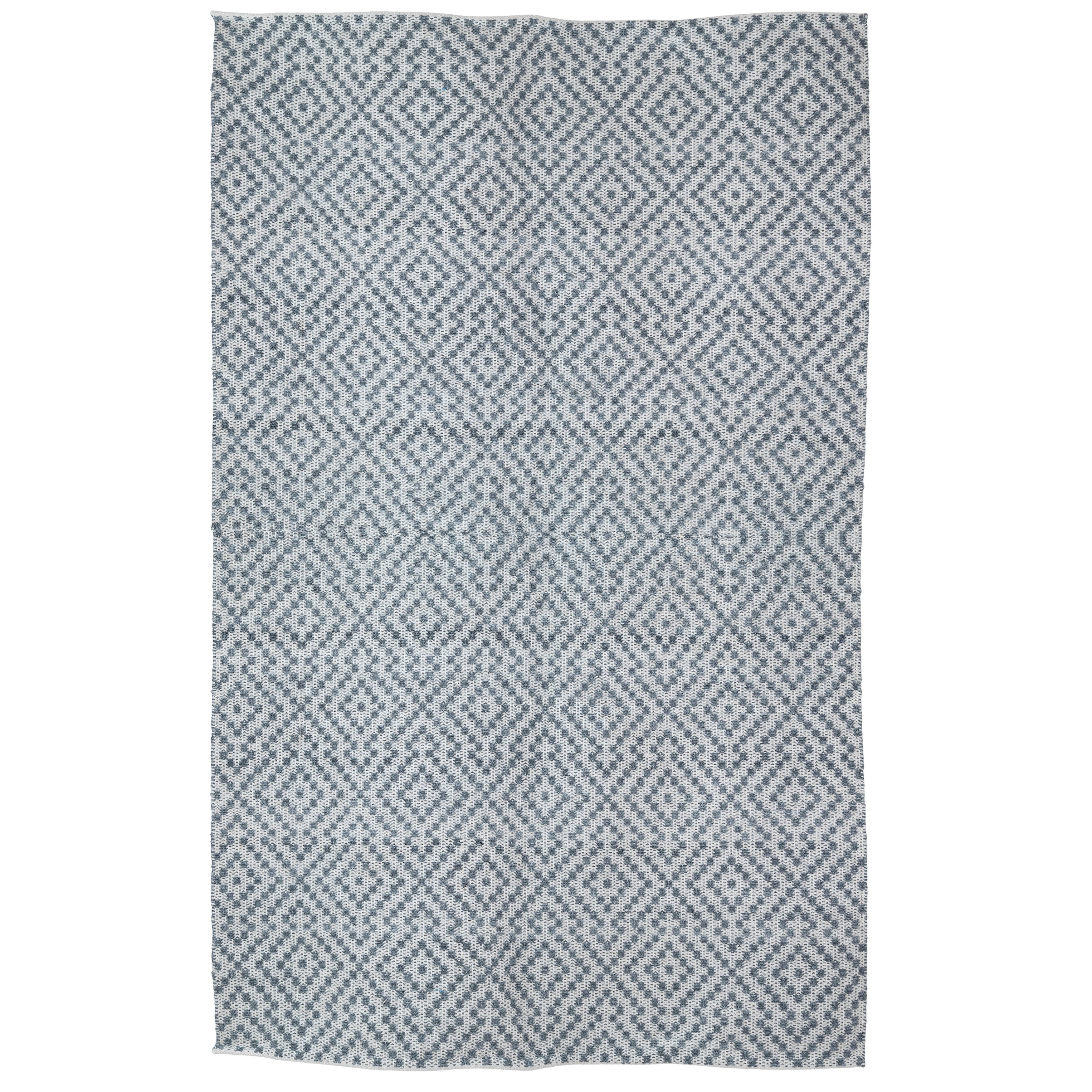 Mora Outdoor Rug 60"