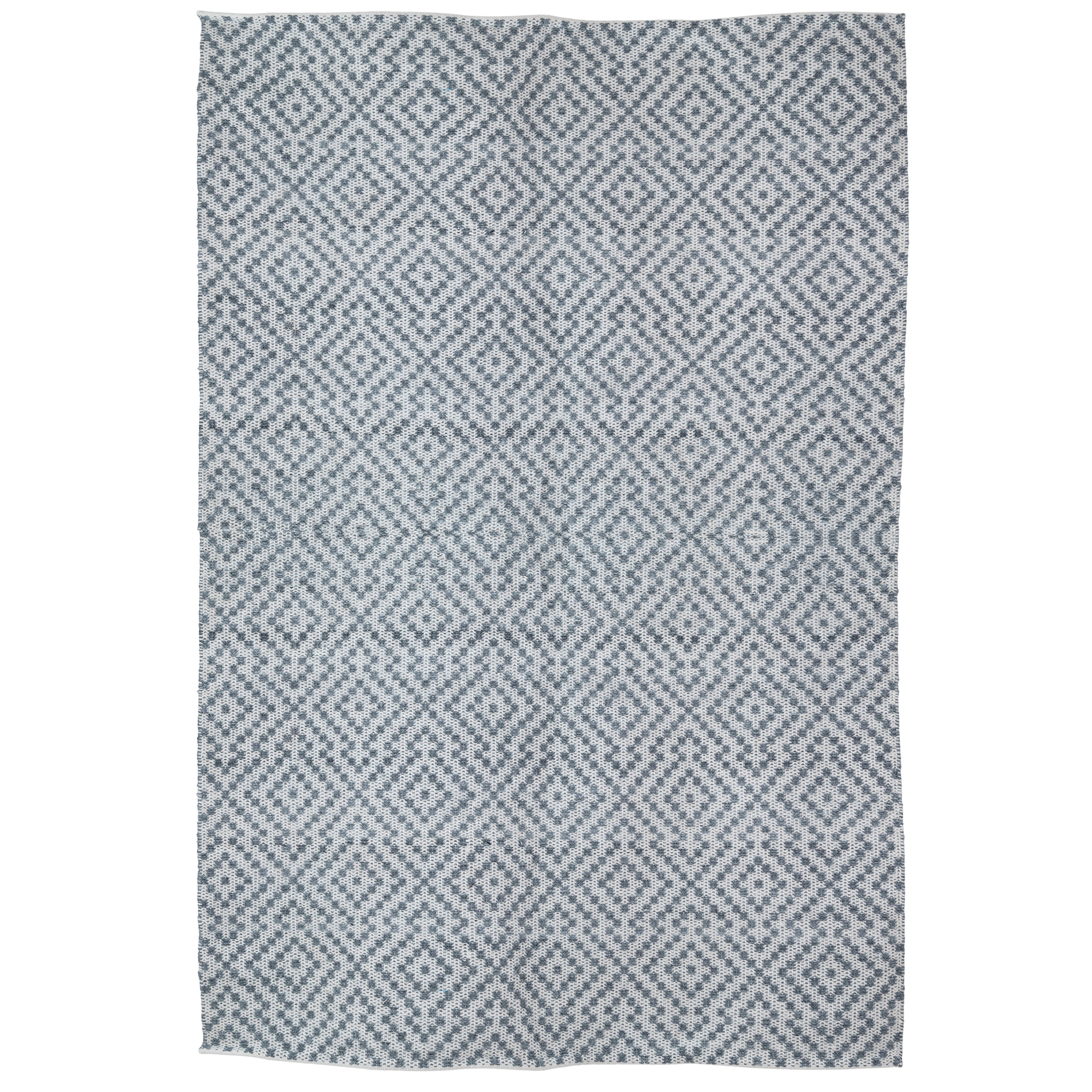 Mora Outdoor Rug 60"