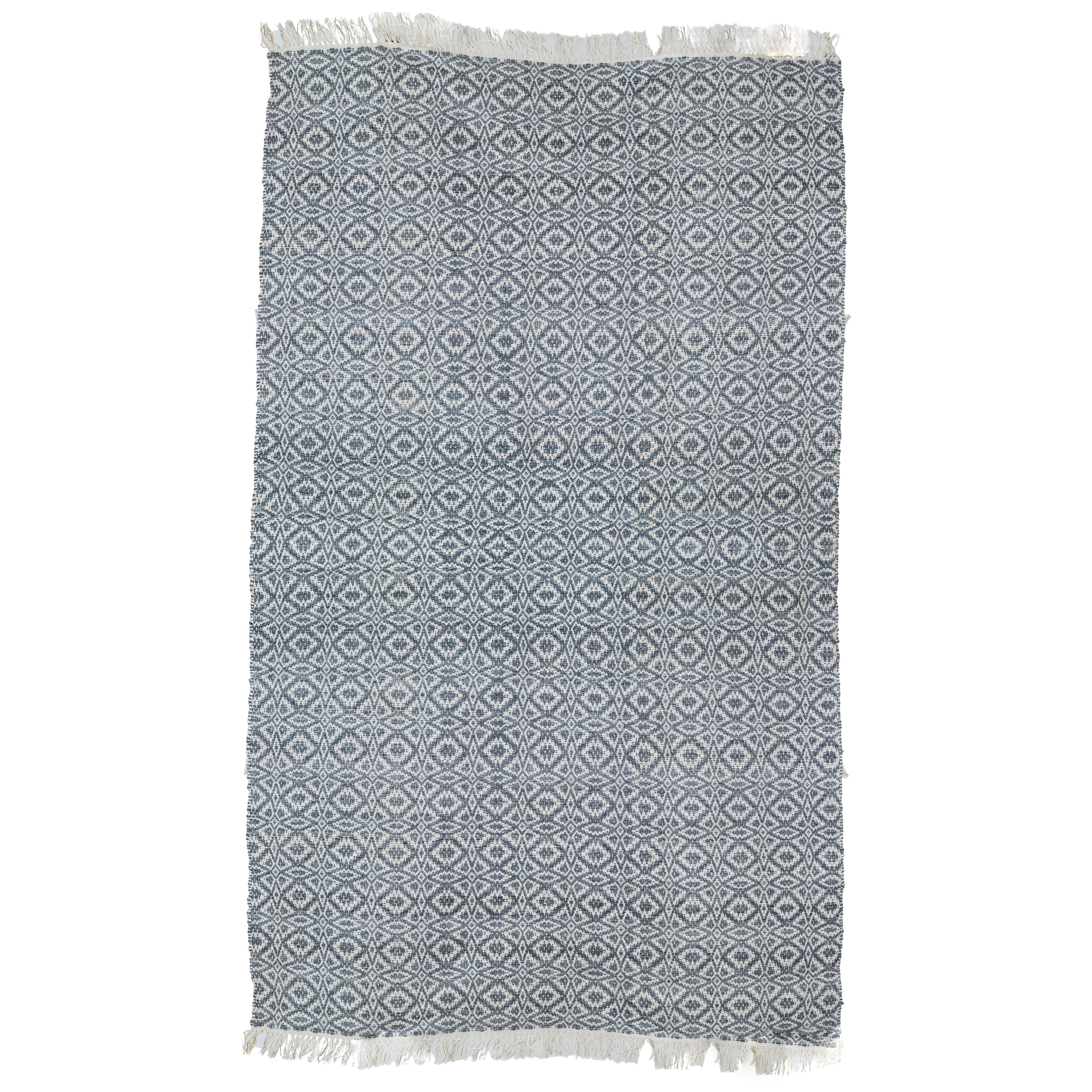 Maderia Outdoor Rug 60"