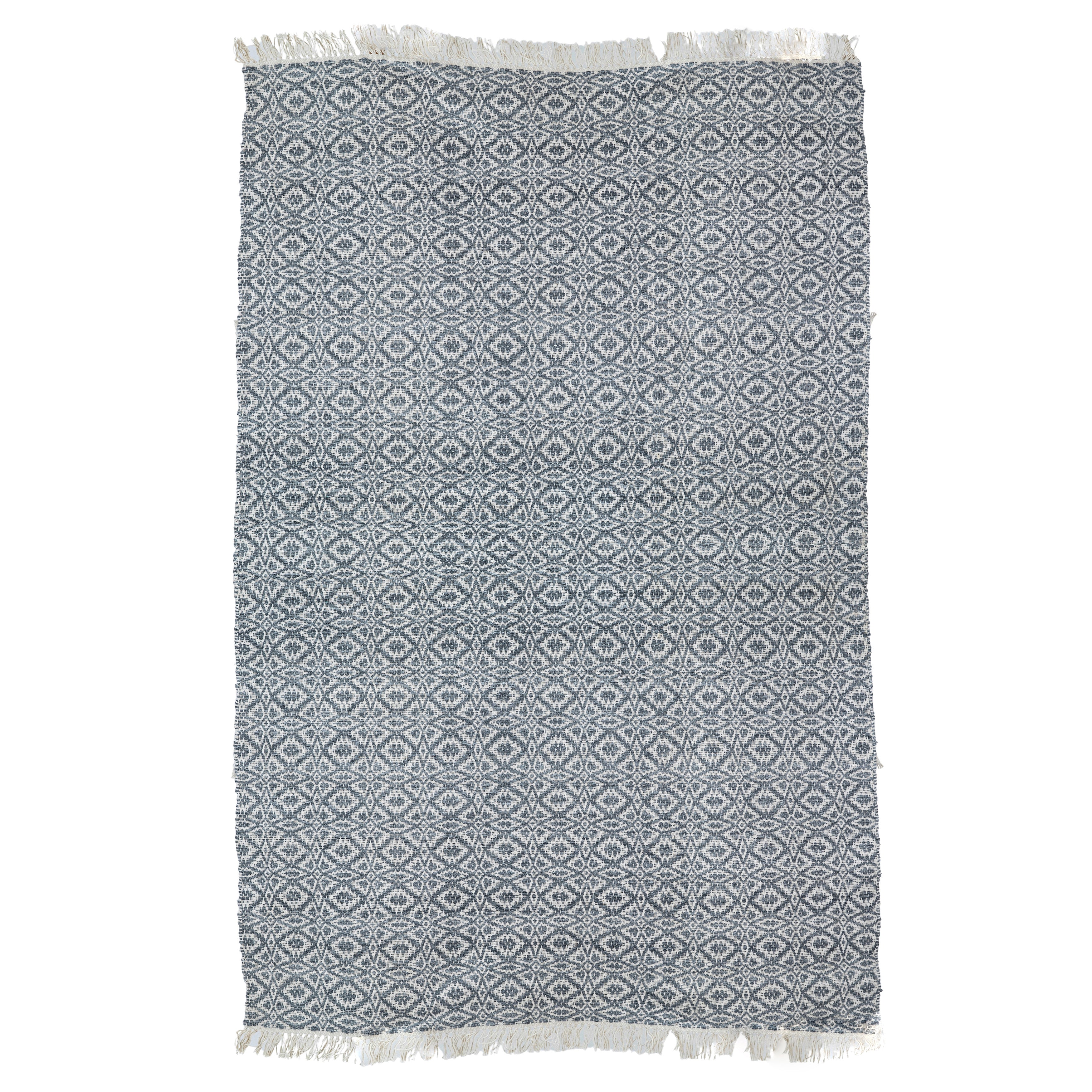 Maderia Outdoor Rug 60"
