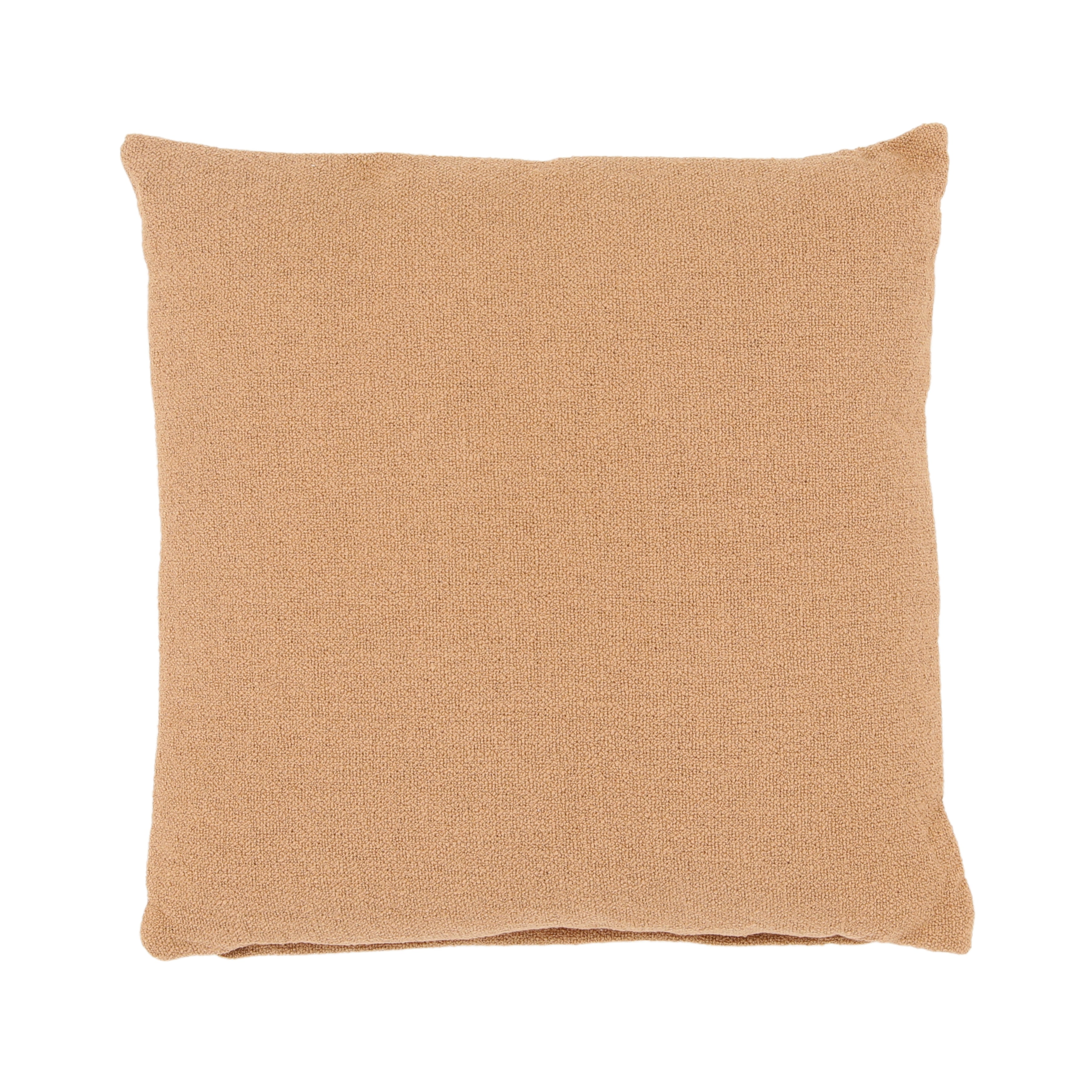 Pax Pillow 20"