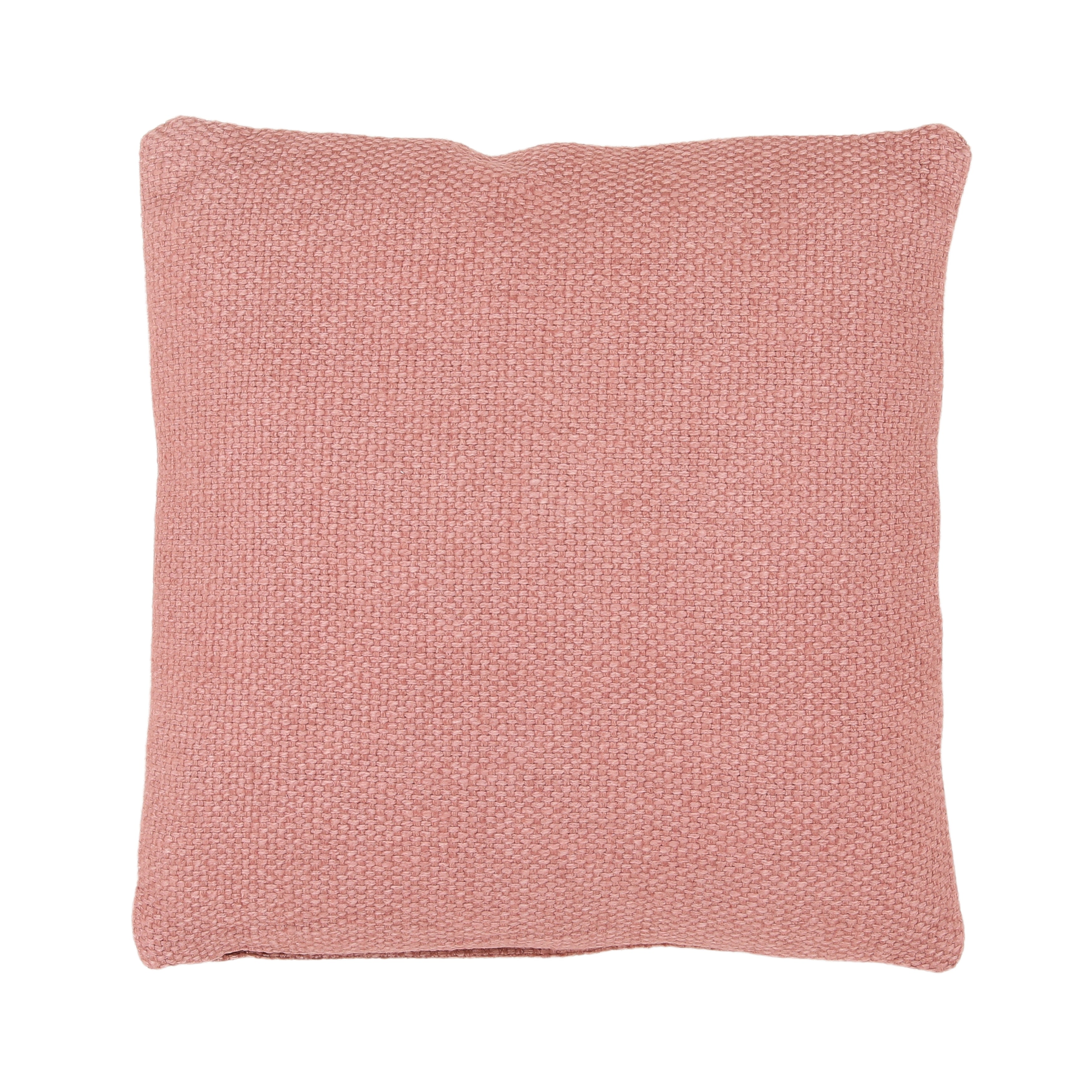 Bellamy Pillow 20"