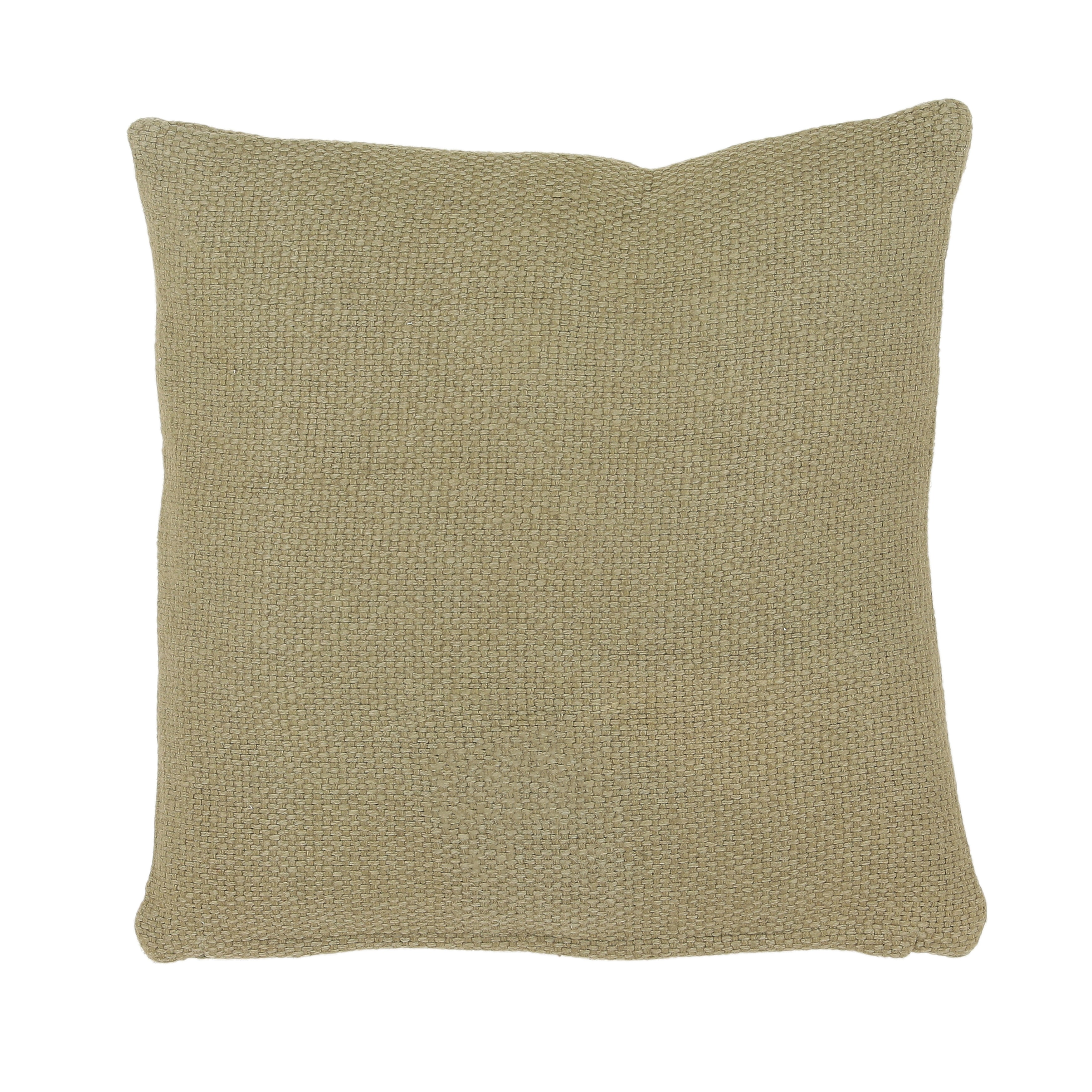 Bellamy Pillow 20"