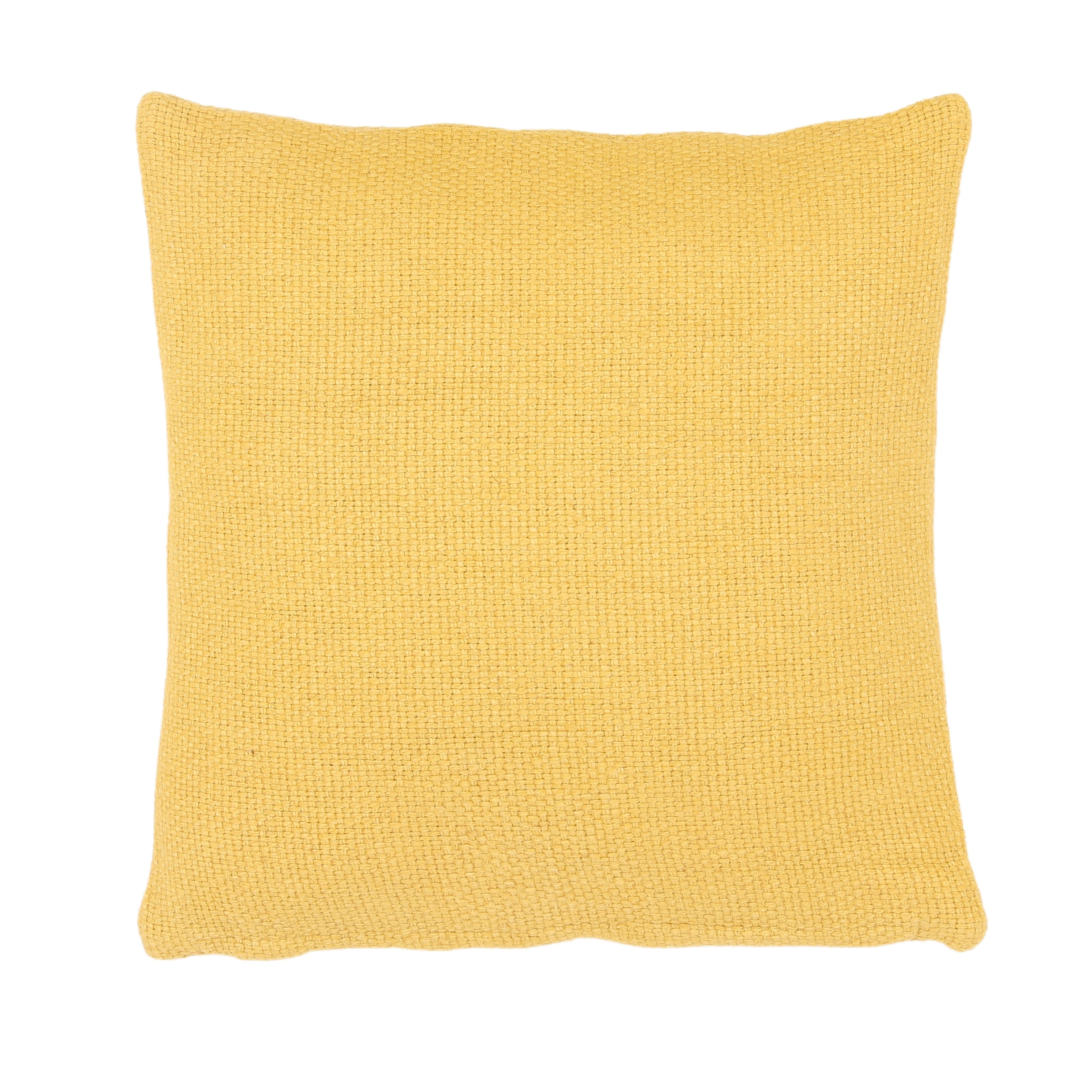 Bellamy Pillow 20"