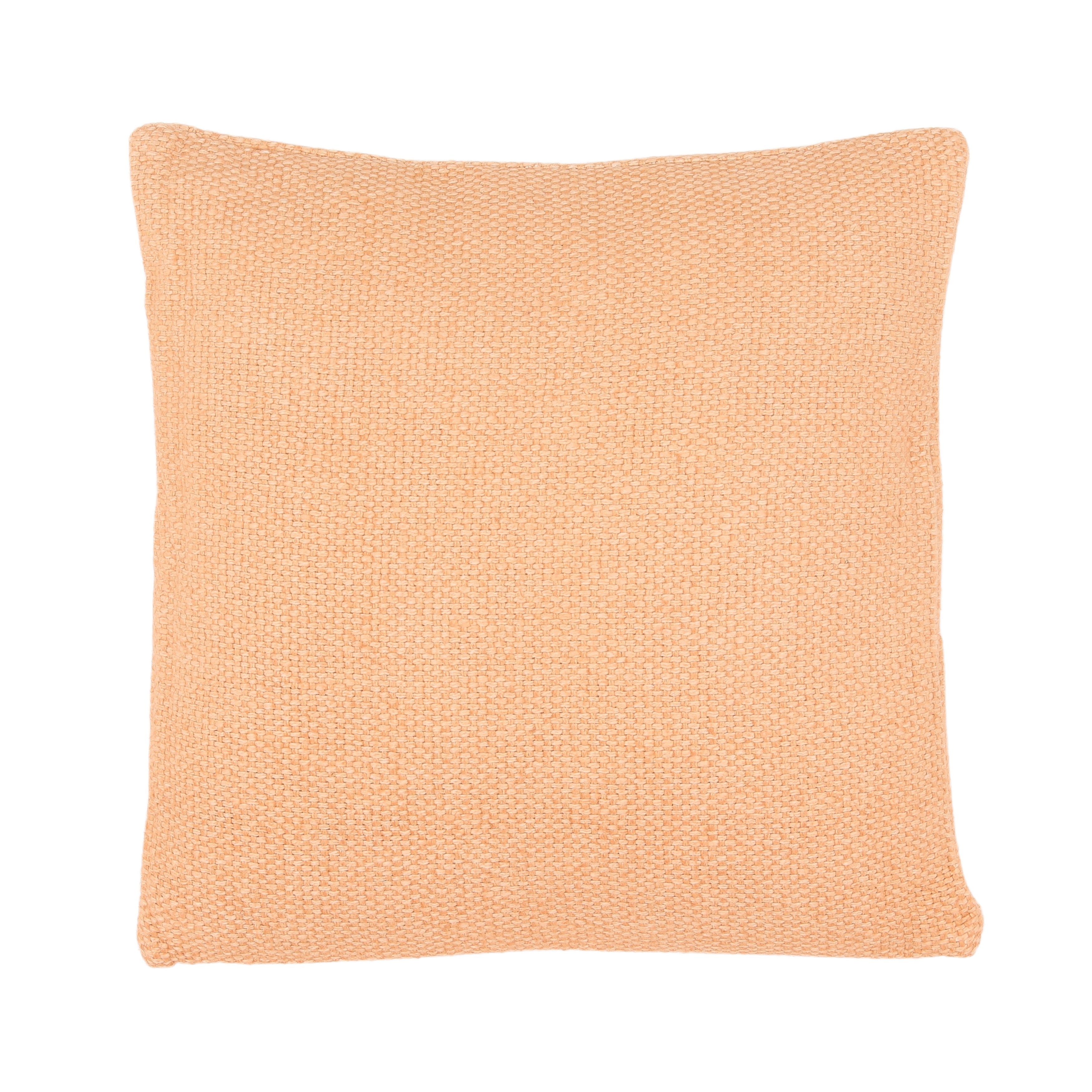 Bellamy Pillow 20"