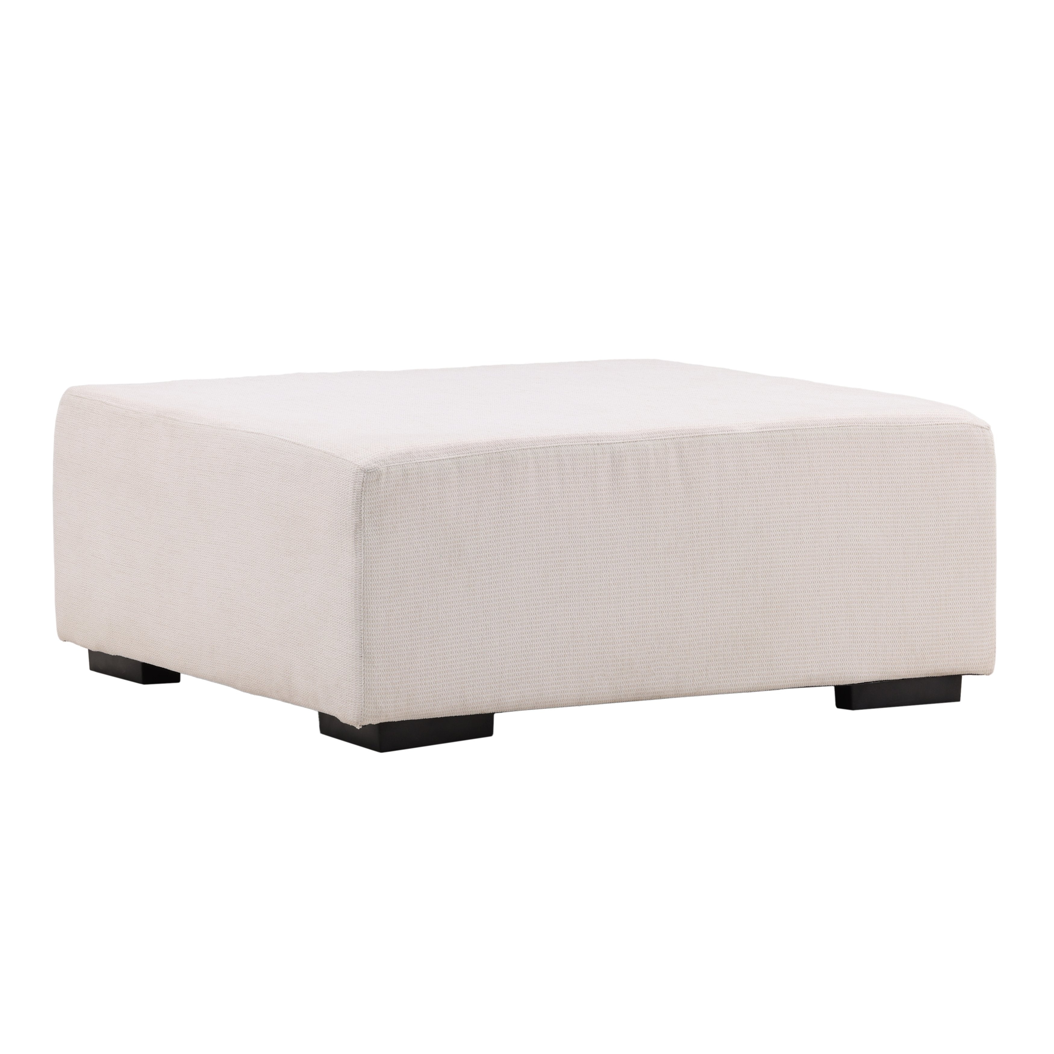 Virden Outdoor Modular Sectional 40"