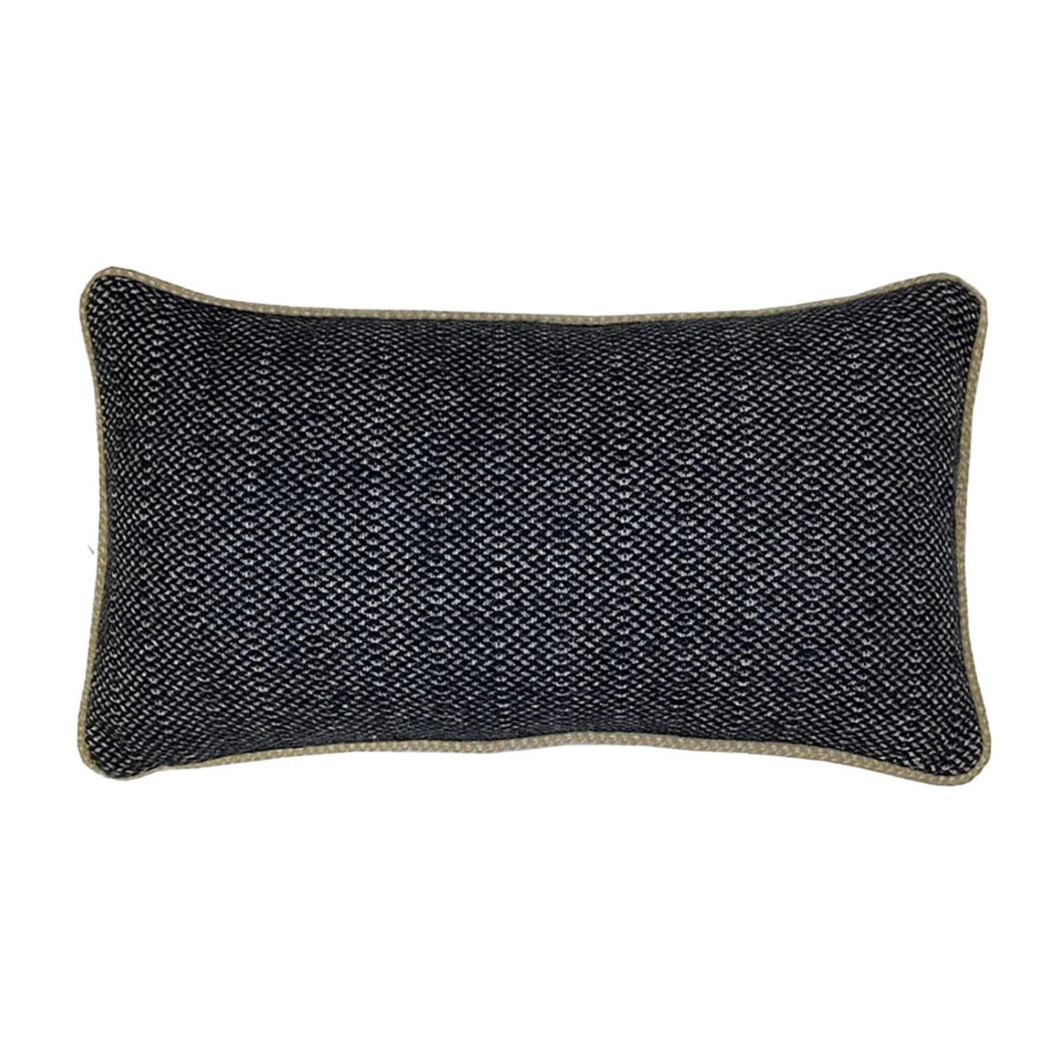 Leora Pillow 24"