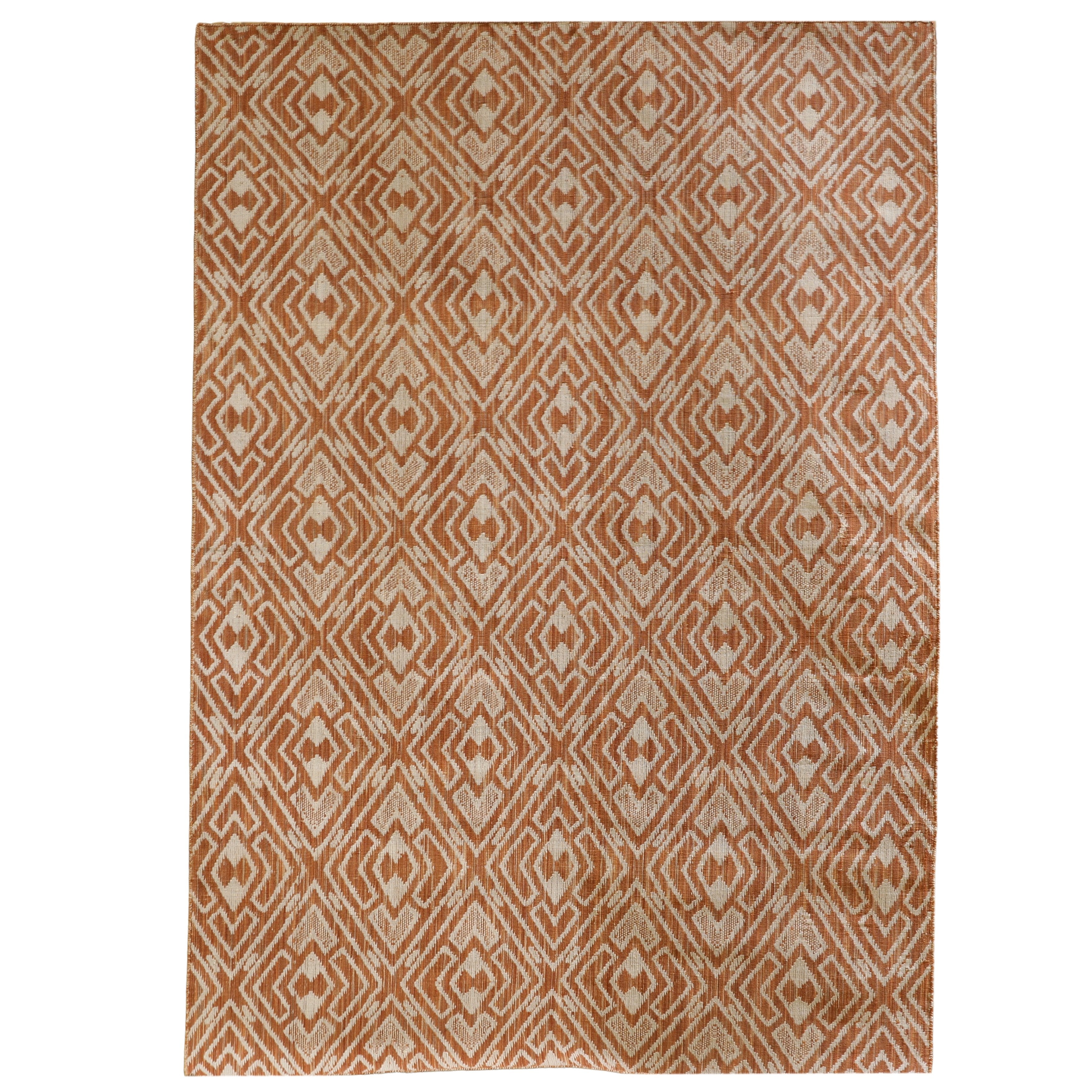 Leana Outdoor Rug 96"