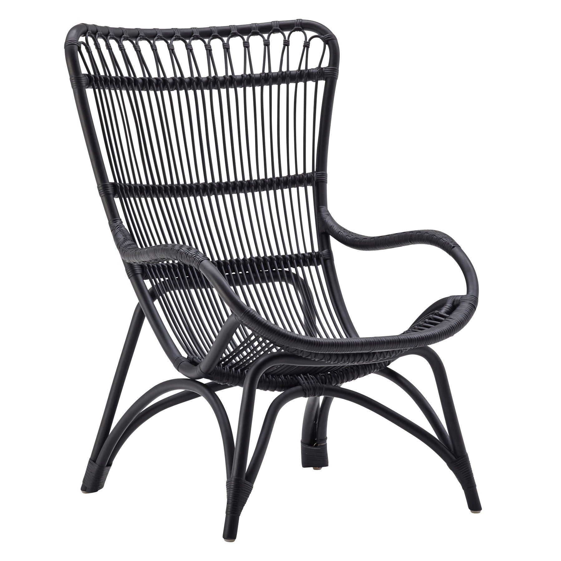 Monet Lounge Chair