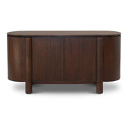 Luna Buffet Coffee by Urbia - product view