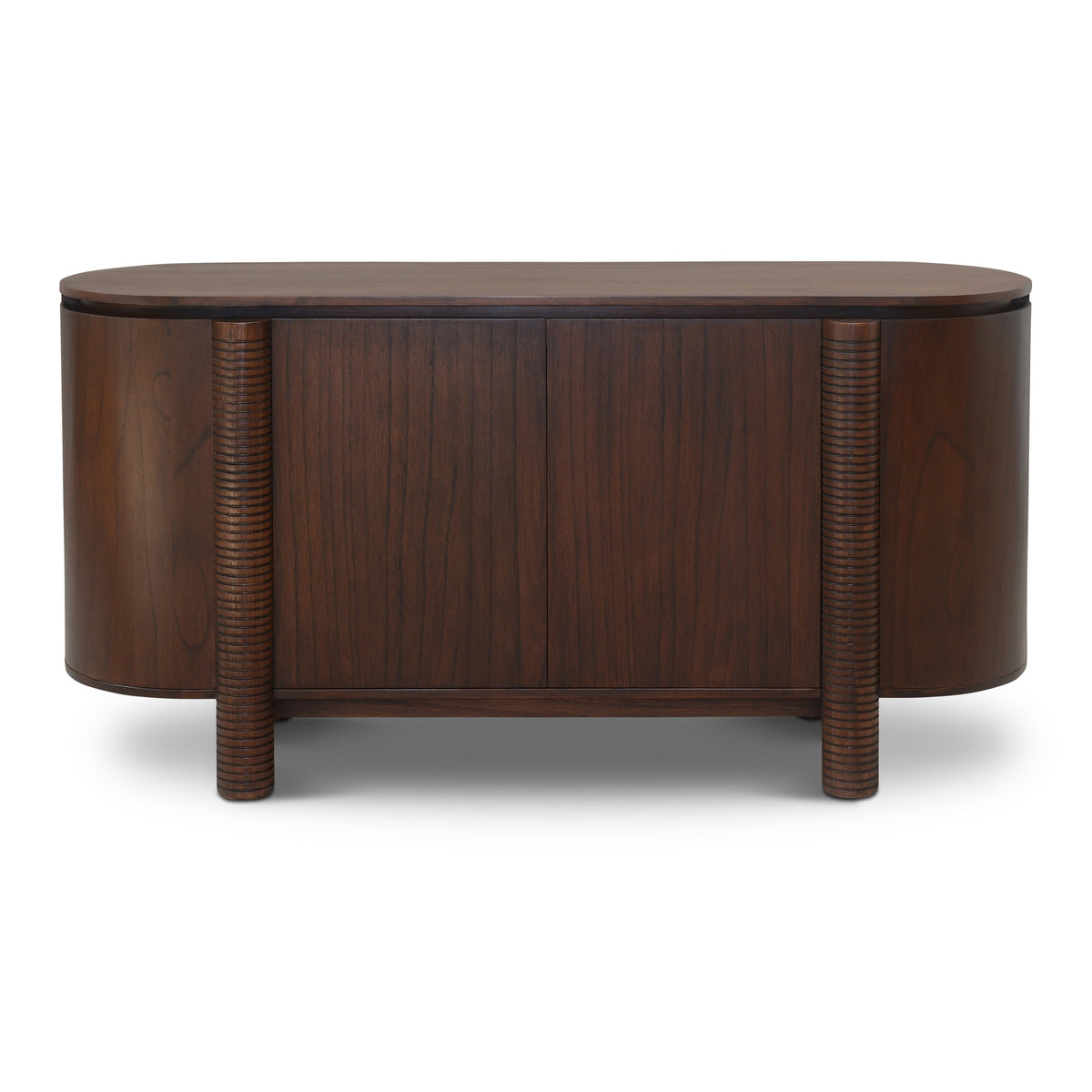 Luna Buffet Coffee by Urbia - product view