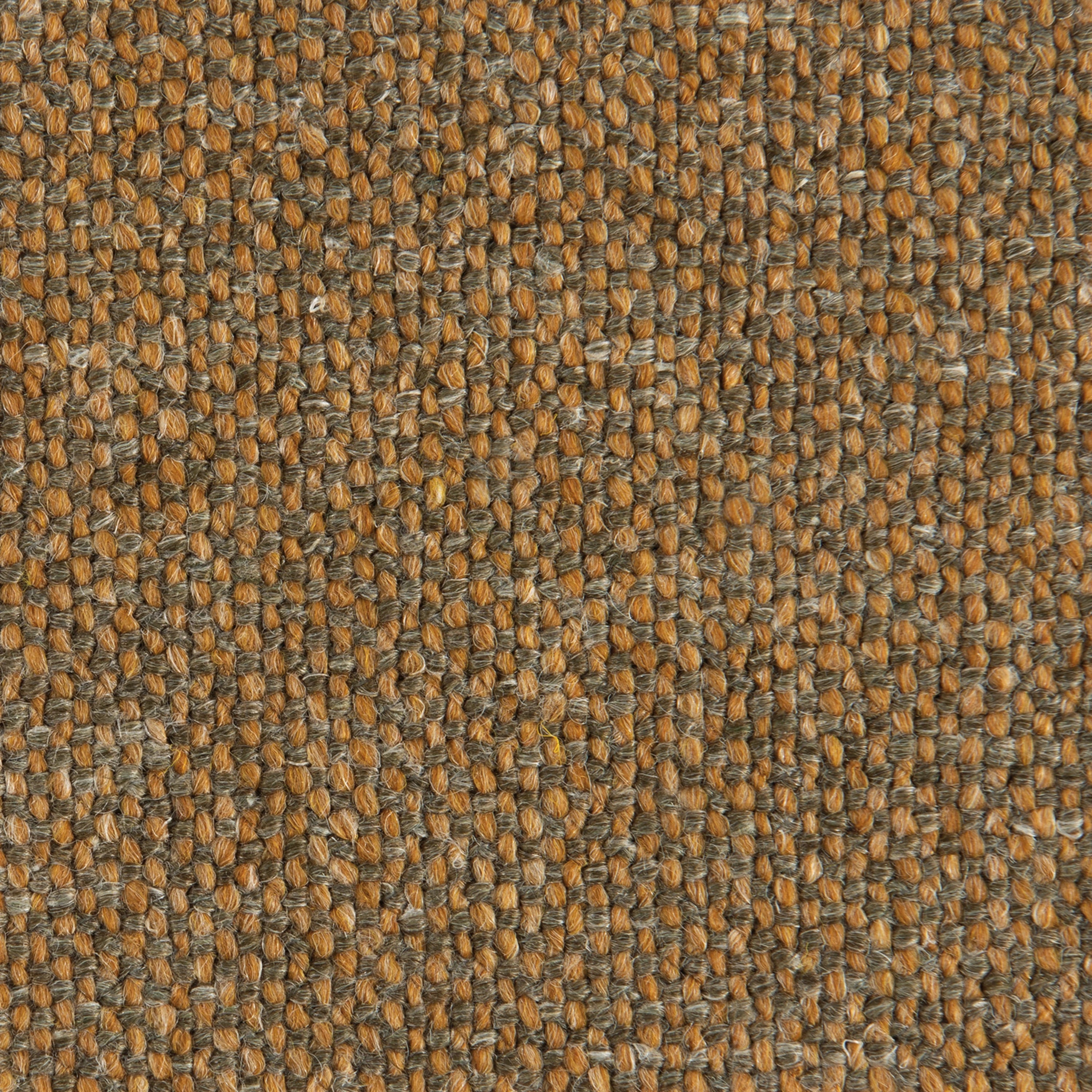 Bali Accent Chair 30.50" by Caracole - view 19