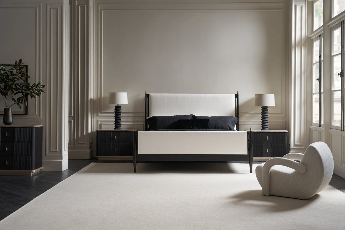 Unity Bed by Caracole - view 5