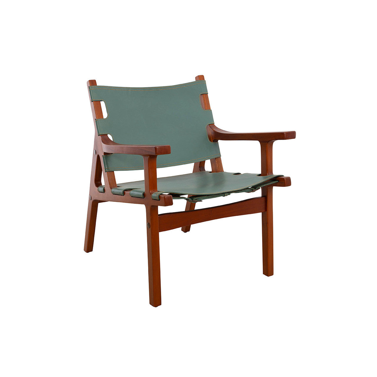 Pierce Chair - 34'
