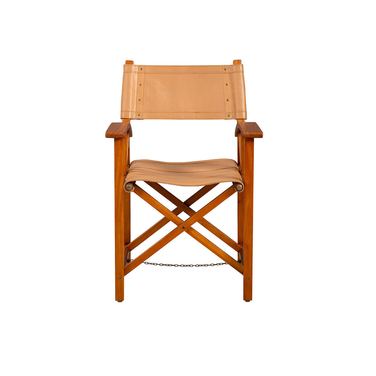 Balago Folding Chair - 24'