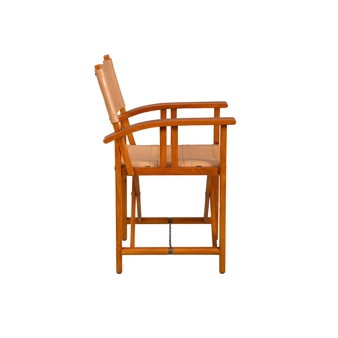 Balago Folding Chair - 24'