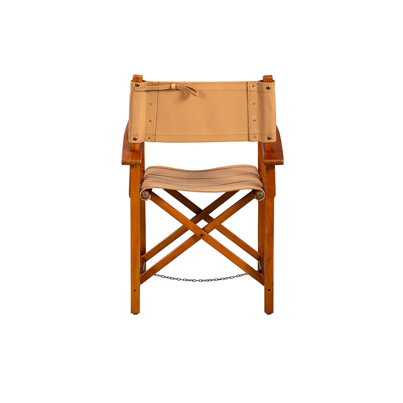 Balago Folding Chair - 24'