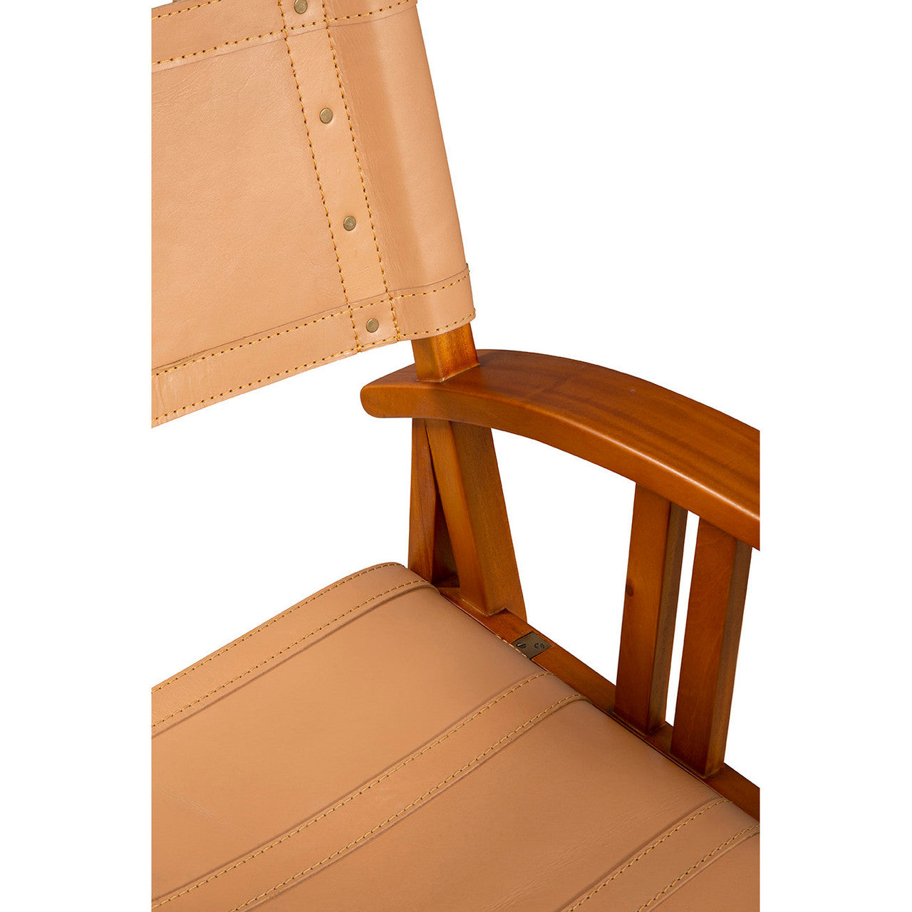 Balago Folding Chair - 24'