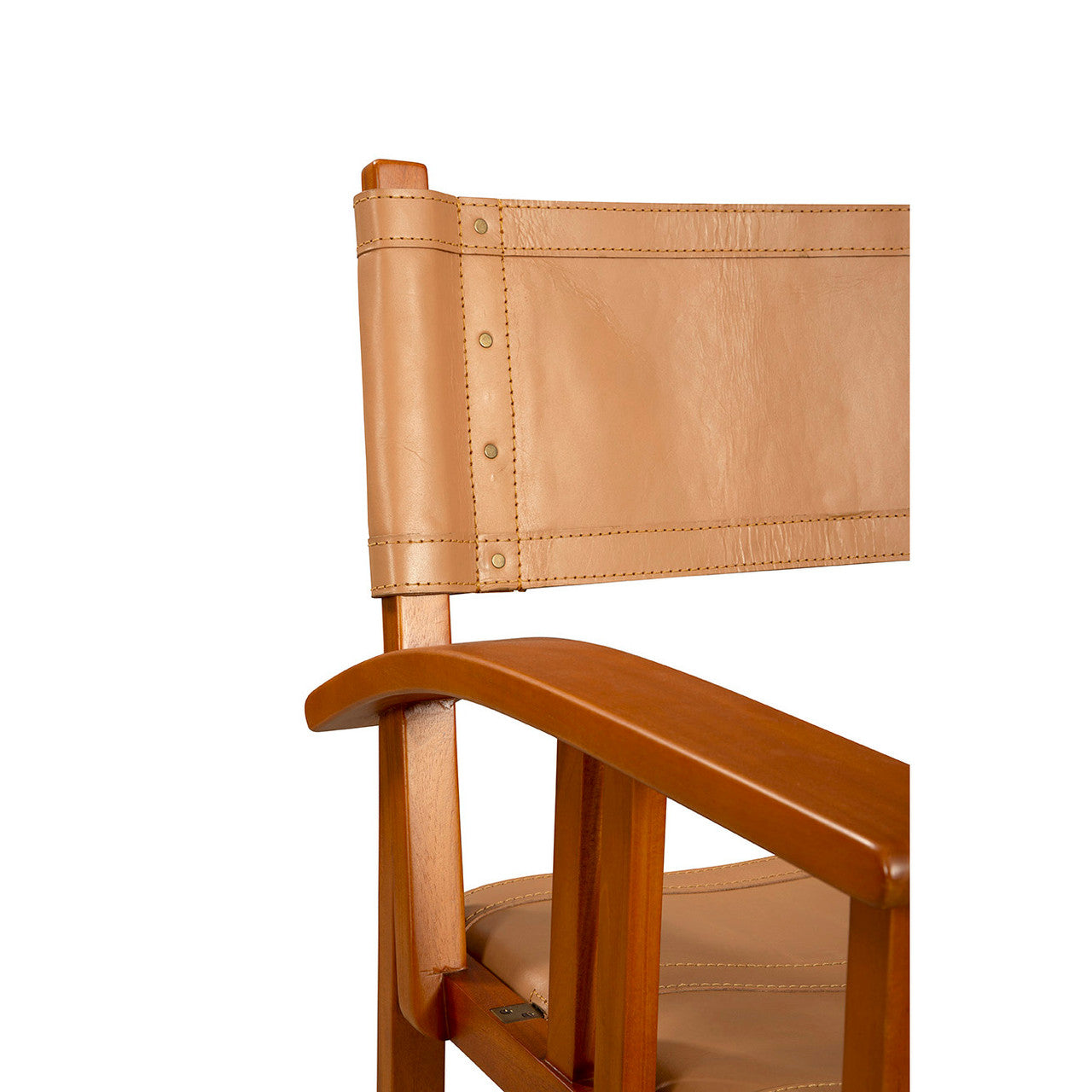 Balago Folding Chair - 24'