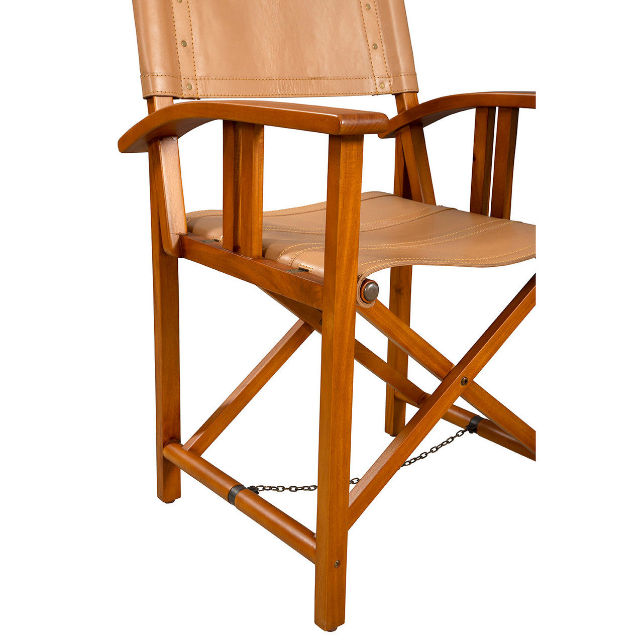 Balago Folding Chair - 24'
