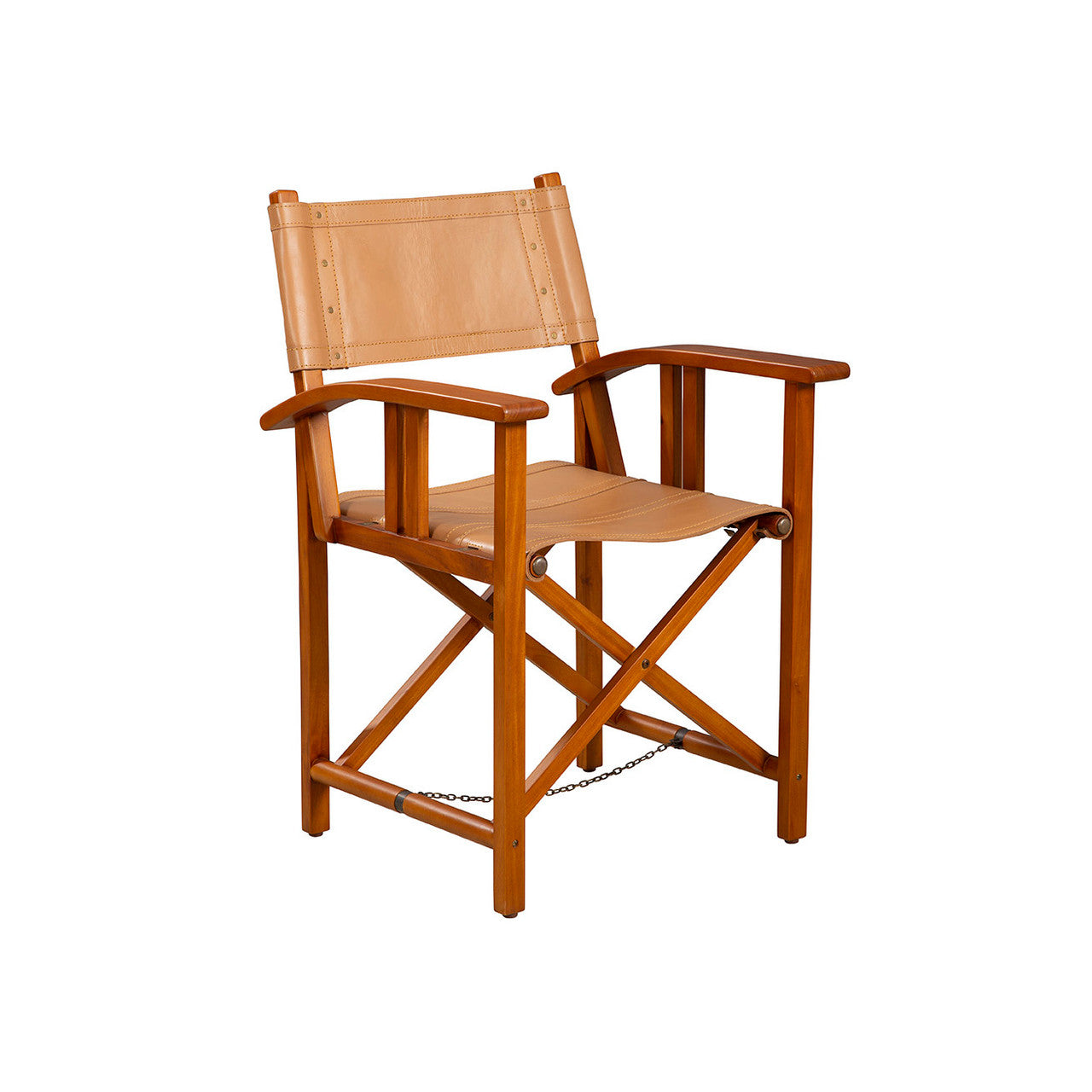 Balago Folding Chair - 24'