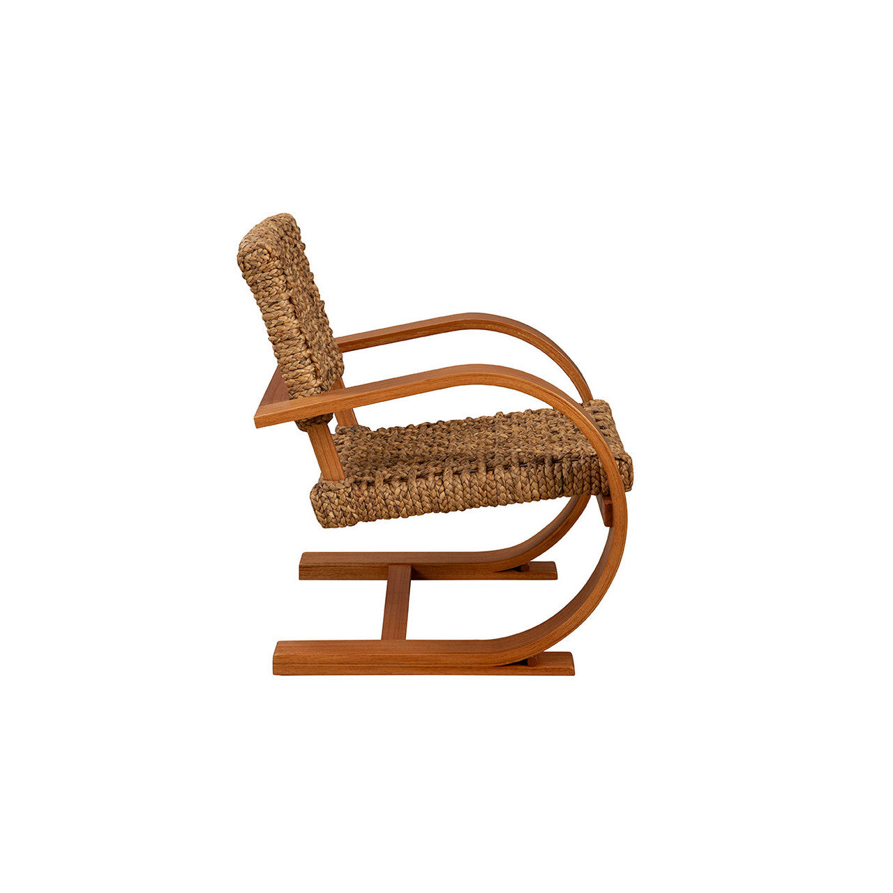 Serena Lounge Chair - 30'