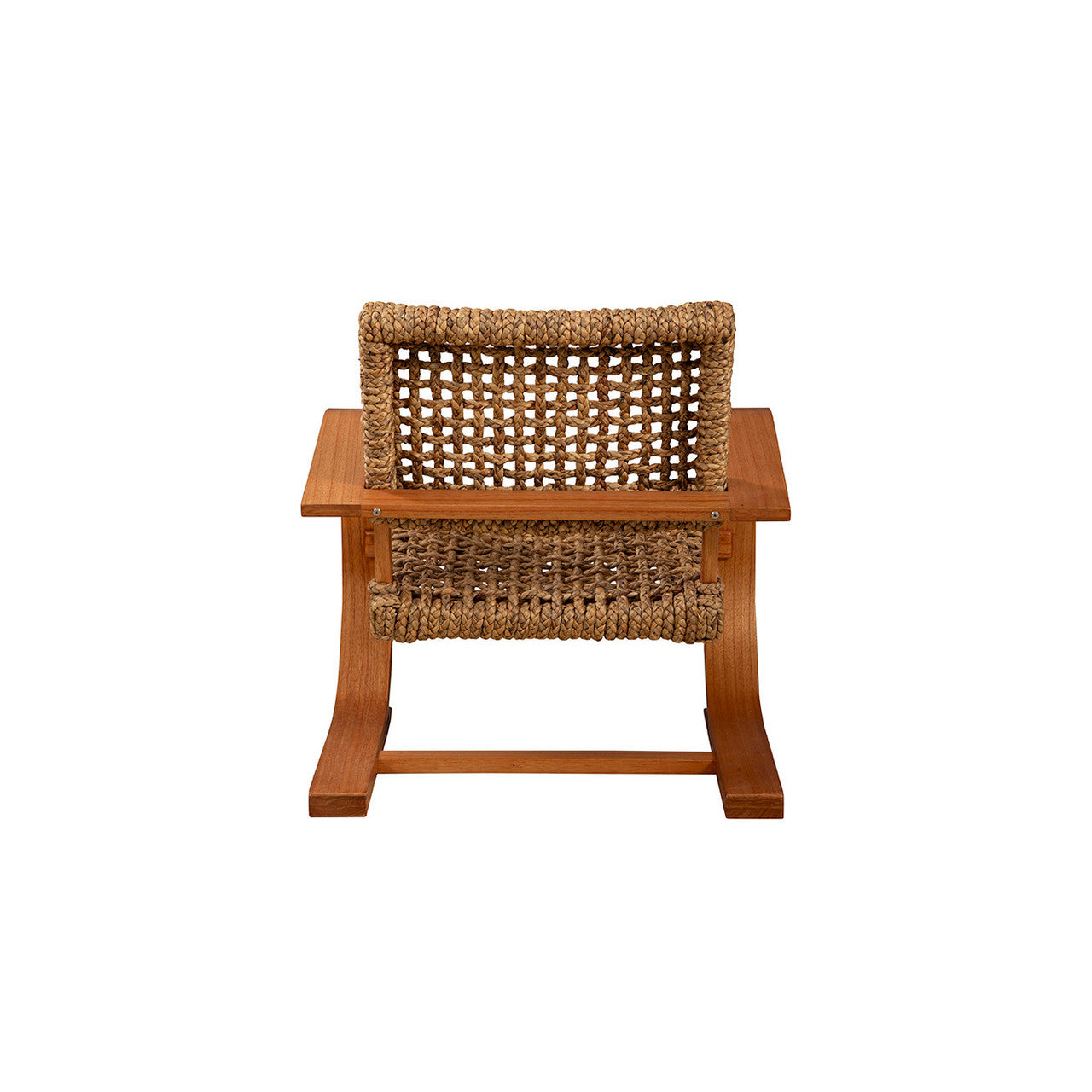 Serena Lounge Chair - 30'