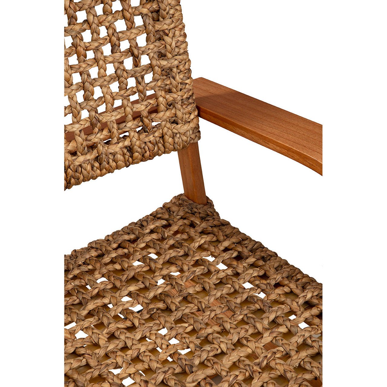Serena Lounge Chair - 30'