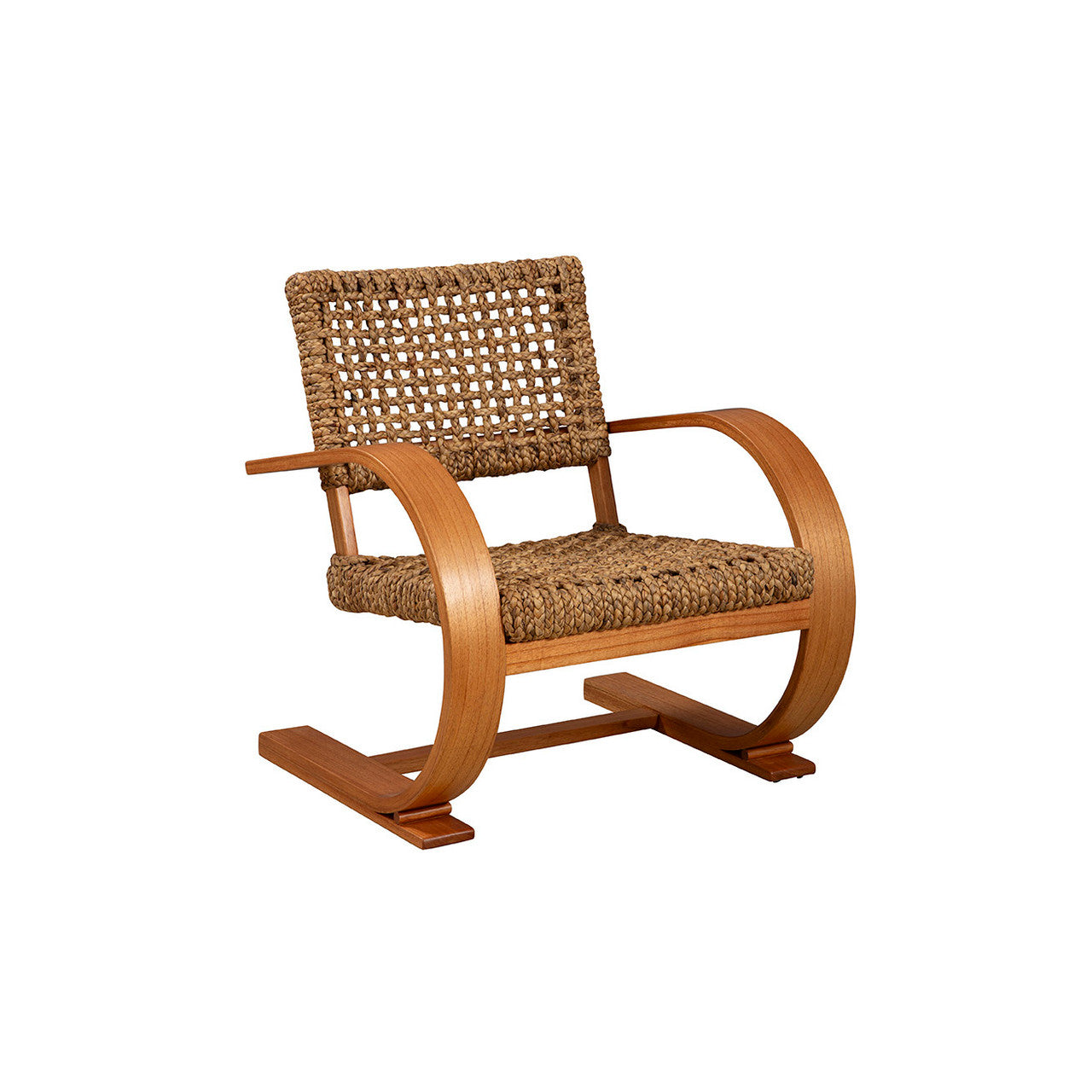 Serena Lounge Chair - 30'