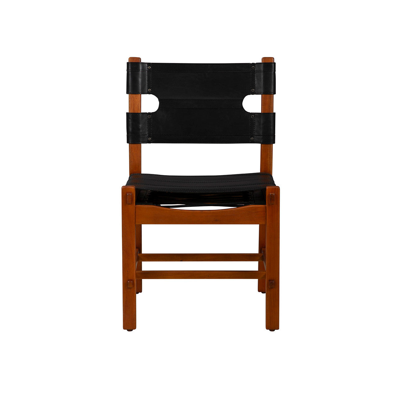 Serengeti Side Chair - 20'