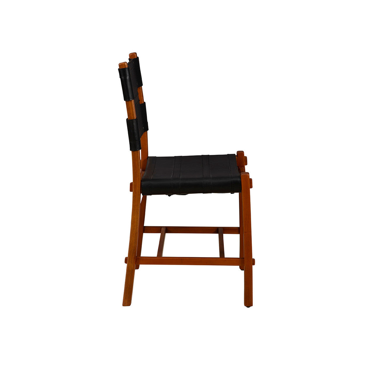 Serengeti Side Chair - 20'