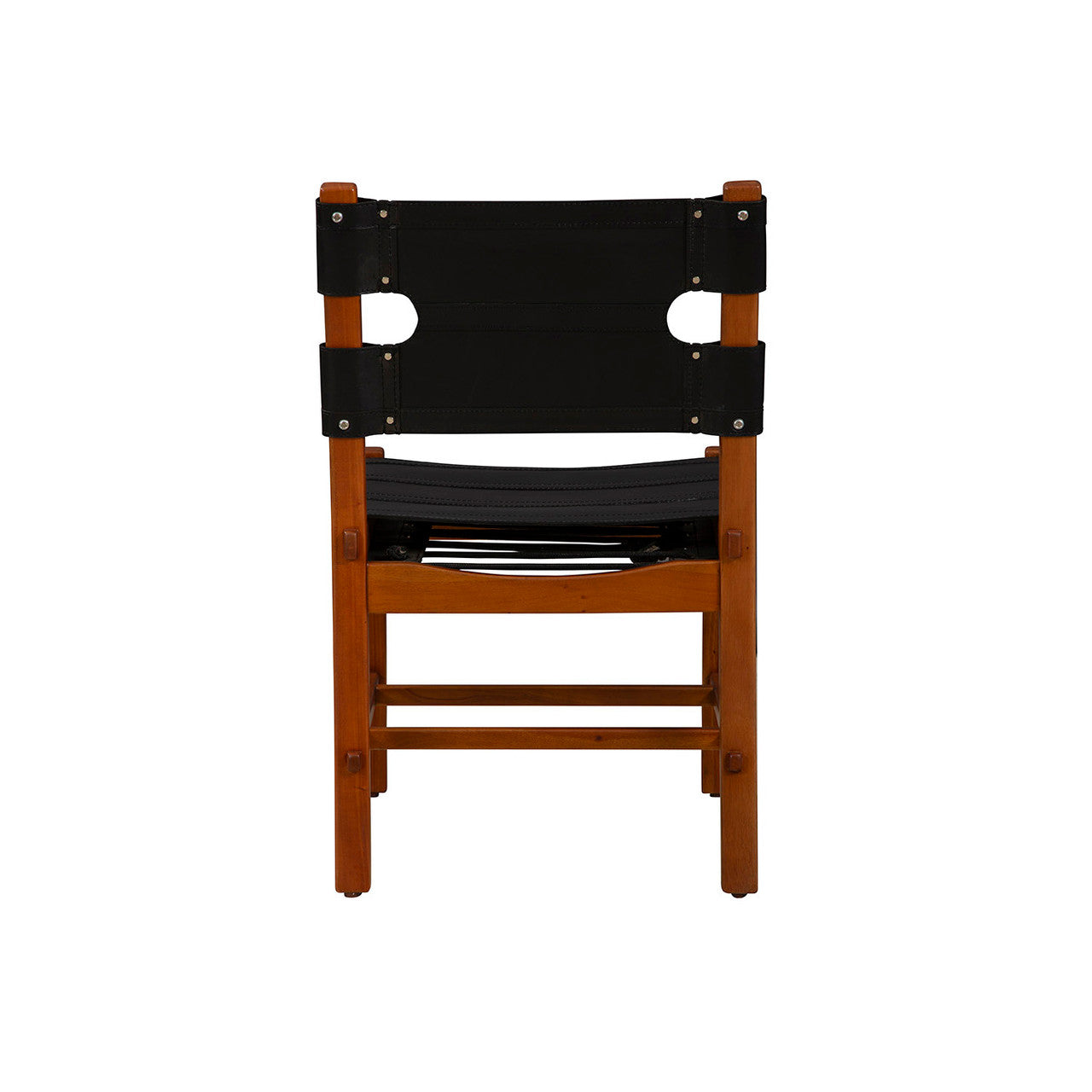 Serengeti Side Chair - 20'
