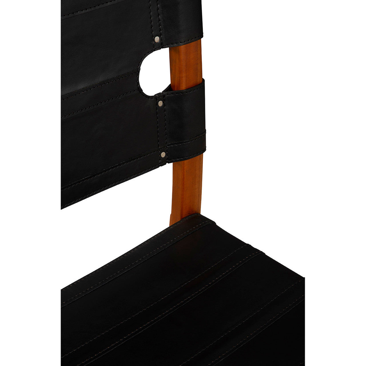 Serengeti Side Chair - 20'