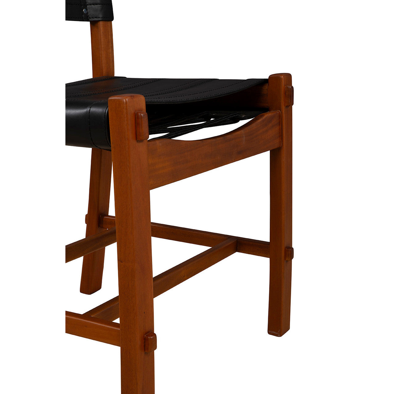 Serengeti Side Chair - 20'