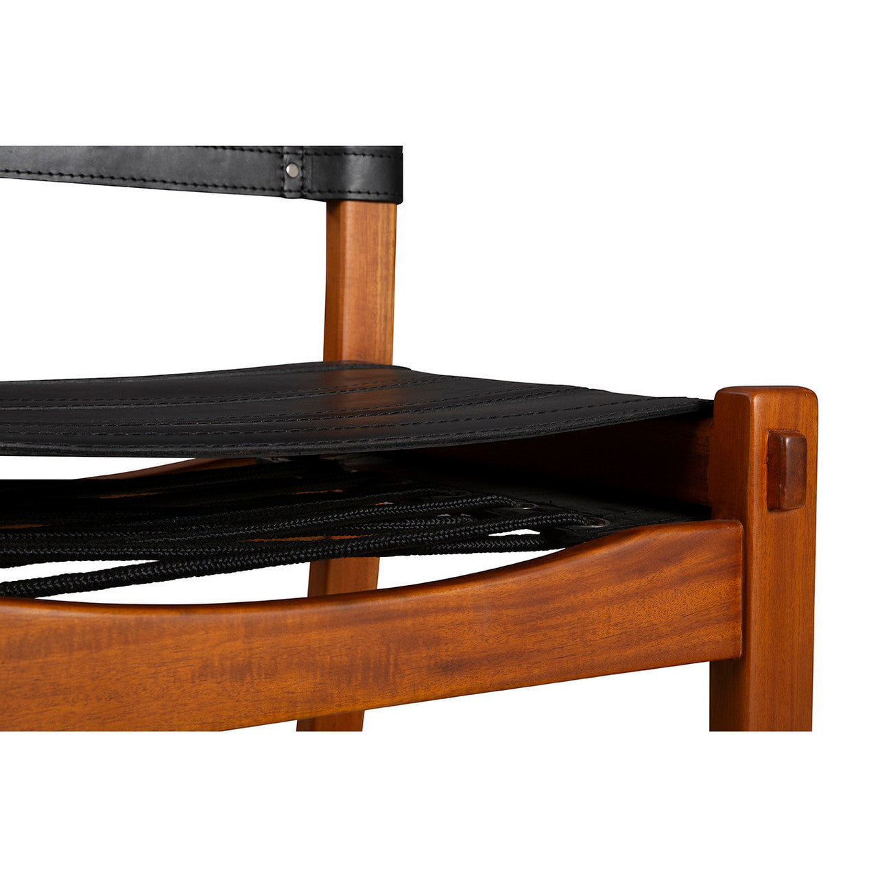 Serengeti Side Chair - 20'