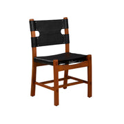Serengeti Side Chair - 20'