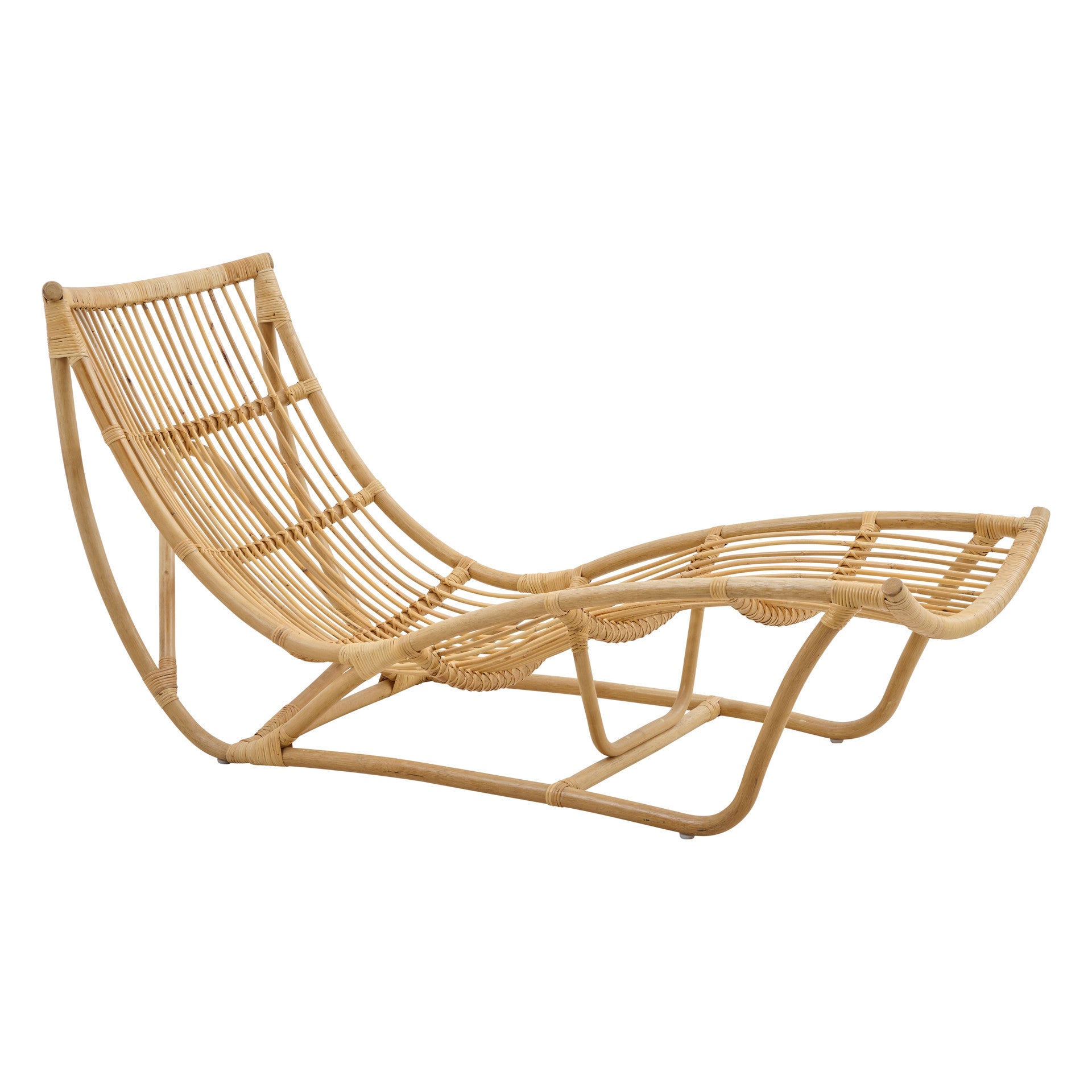 Michelangelo Daybed