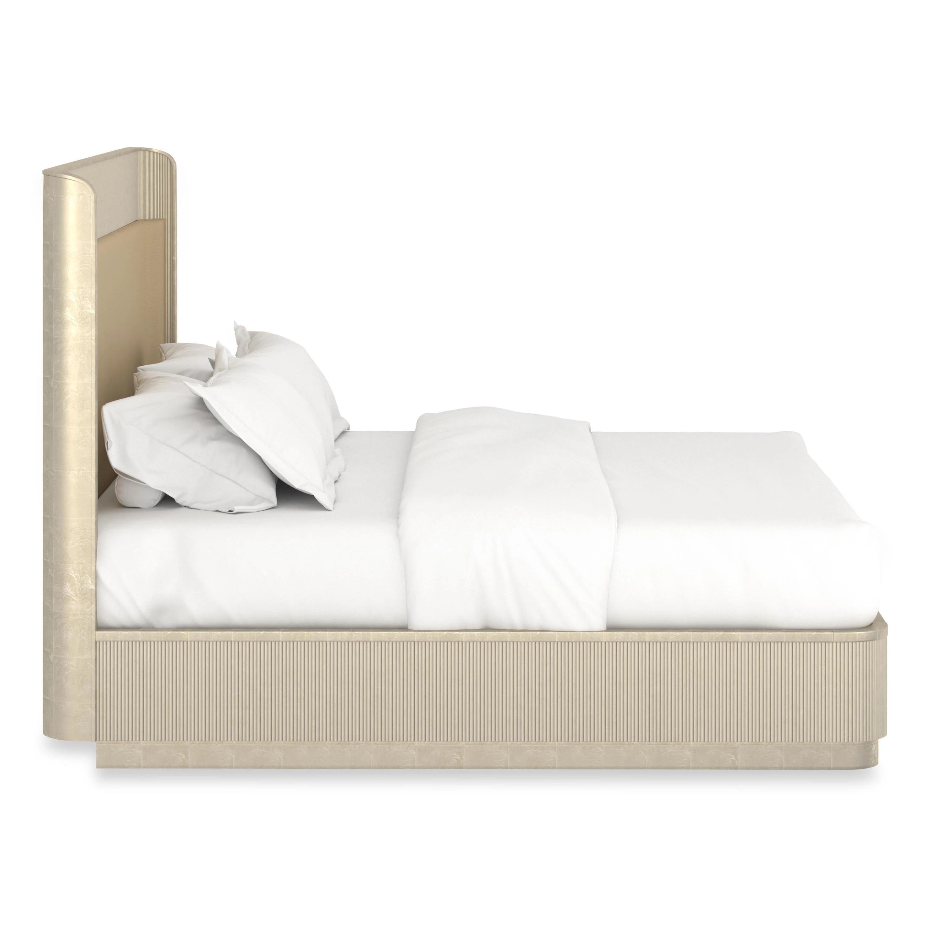 Love Bed by Caracole - view 15